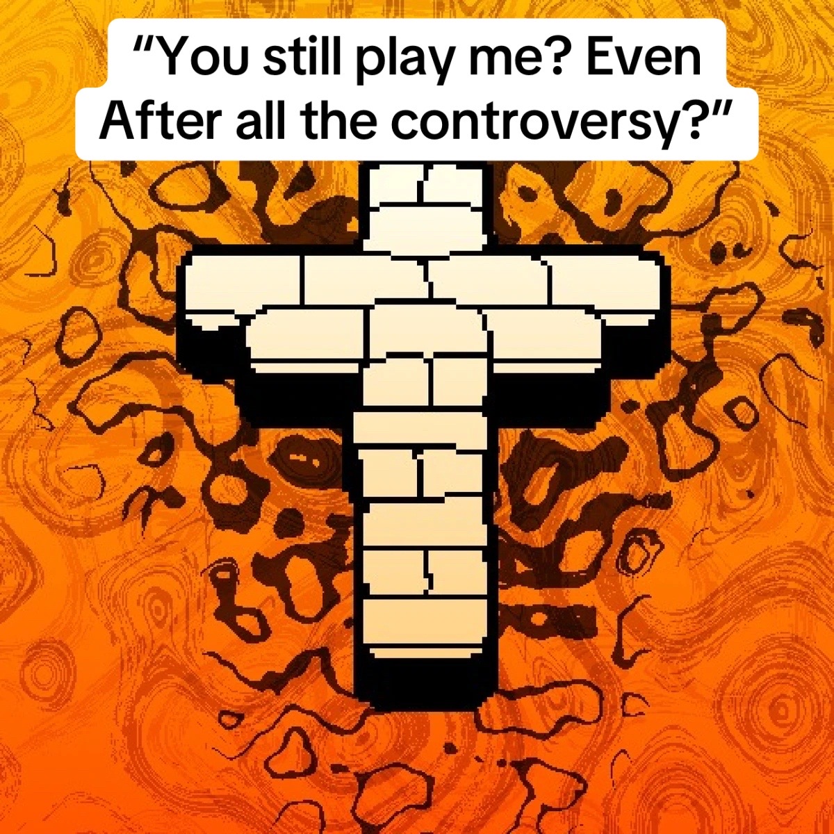 @SmugFishy