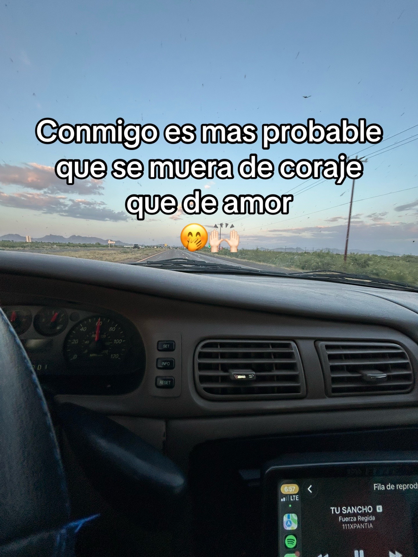 @LAURA  CH&Aacute;VEZ ❤️