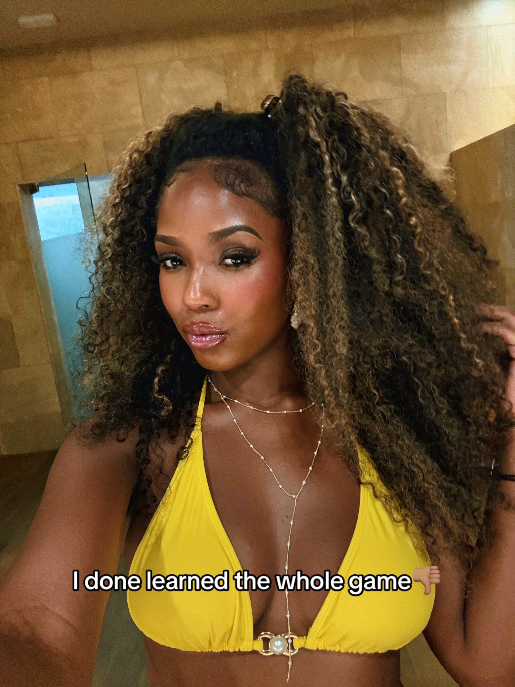 @Lexi P.💋