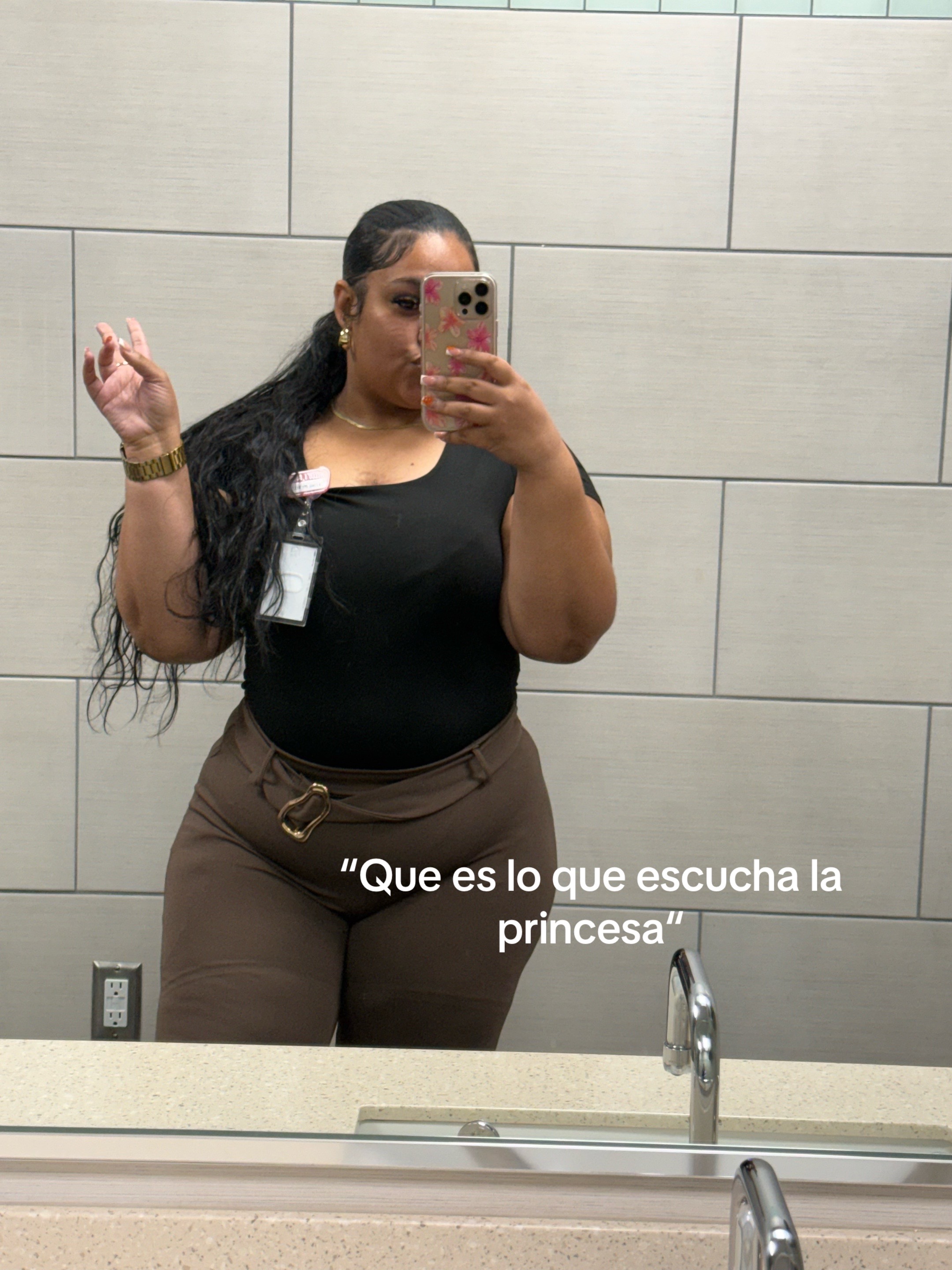 @Natalee 🎀