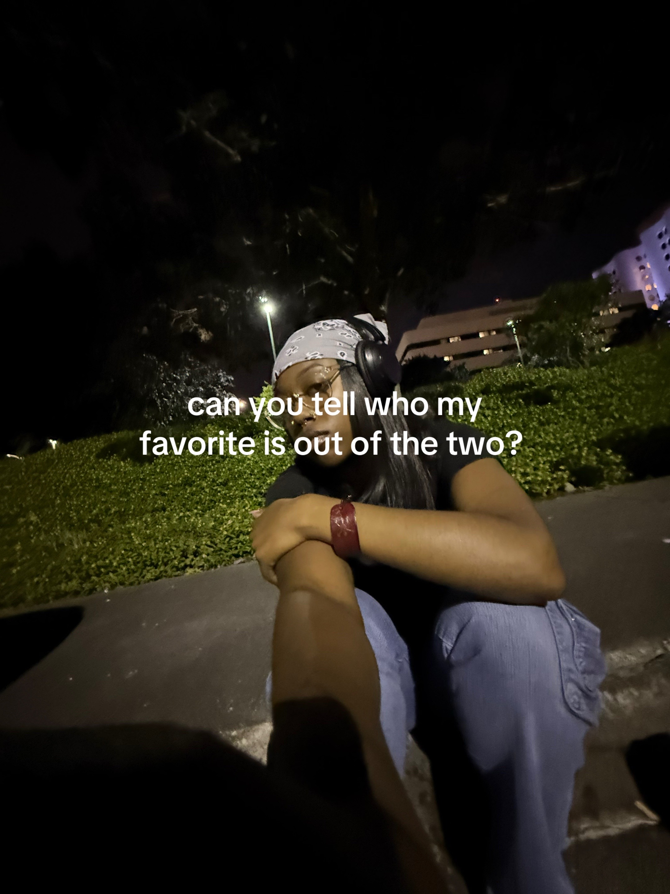 @snails