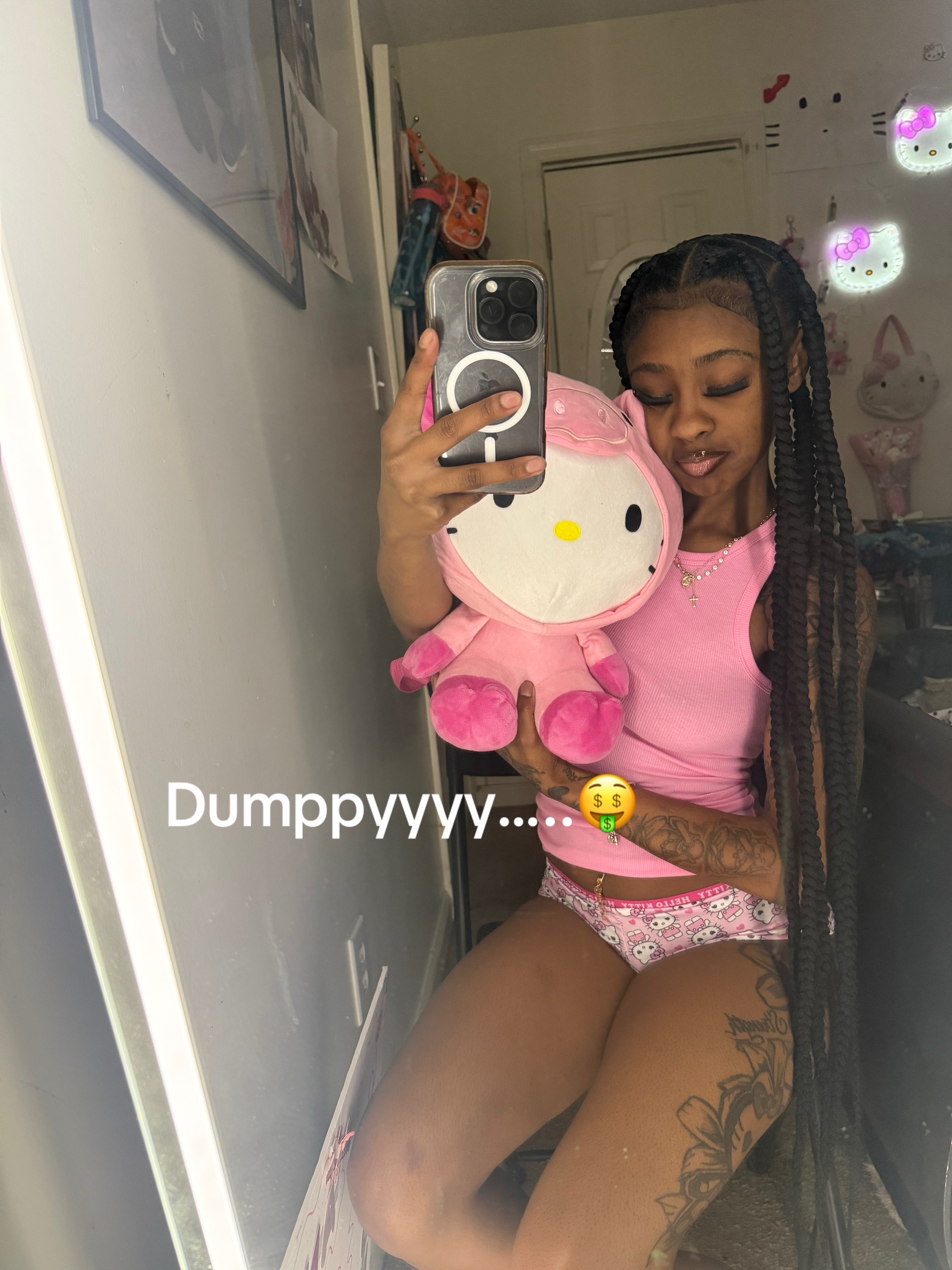 @taewayylilsister