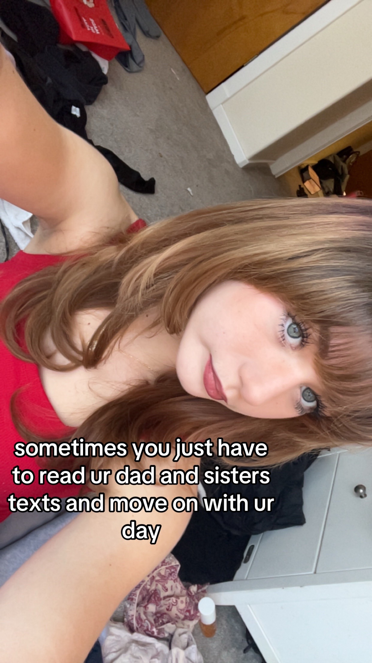 @ᵃᵗʰᵉⁿᵃ