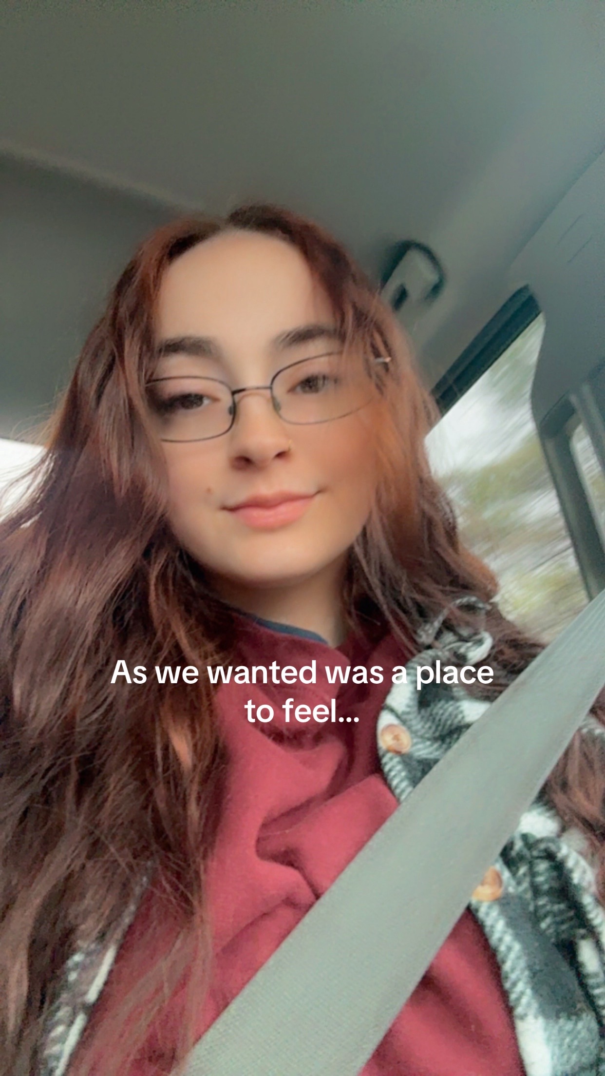 @nevaeh❤️
