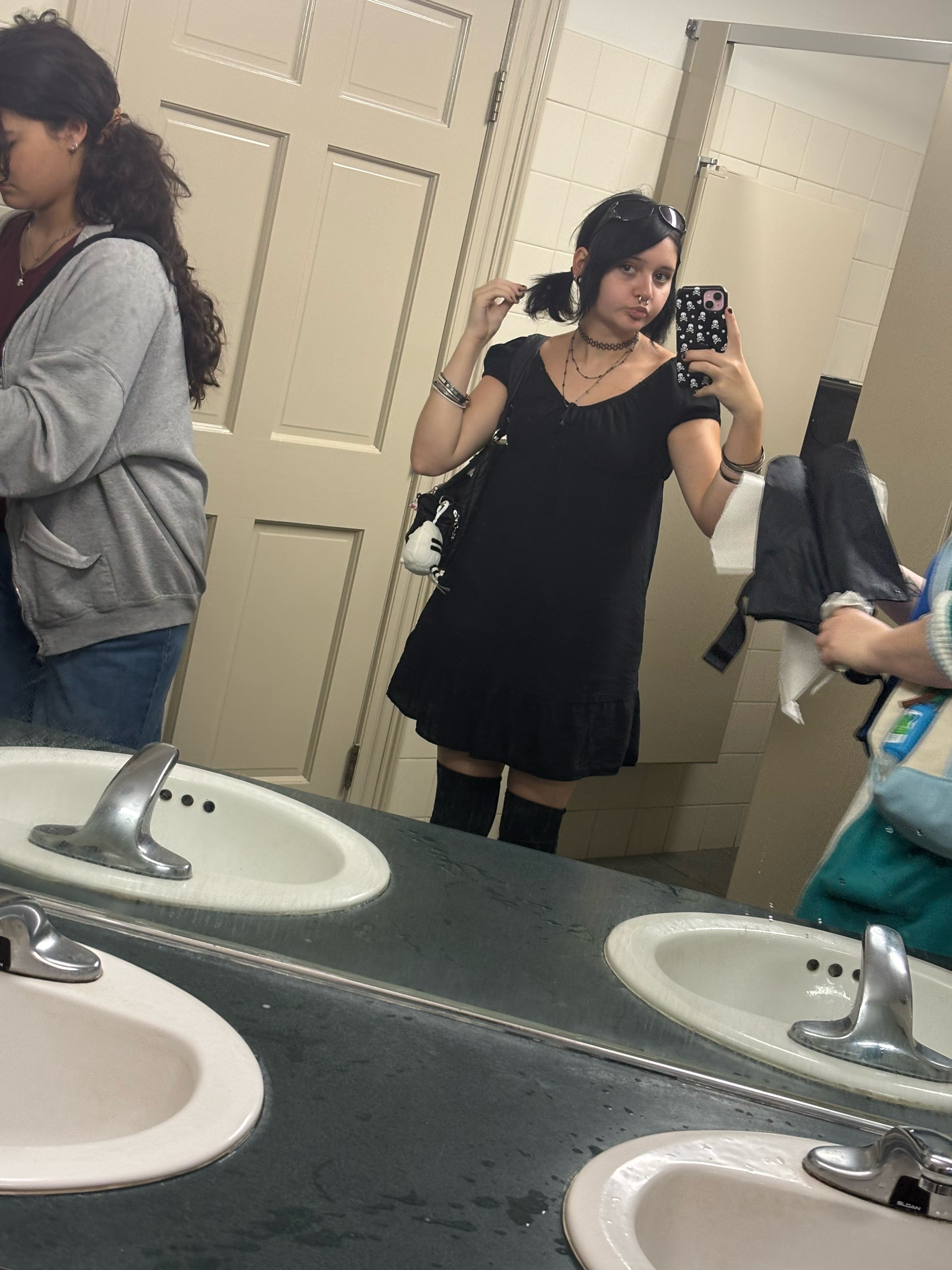 @alana 𝄞