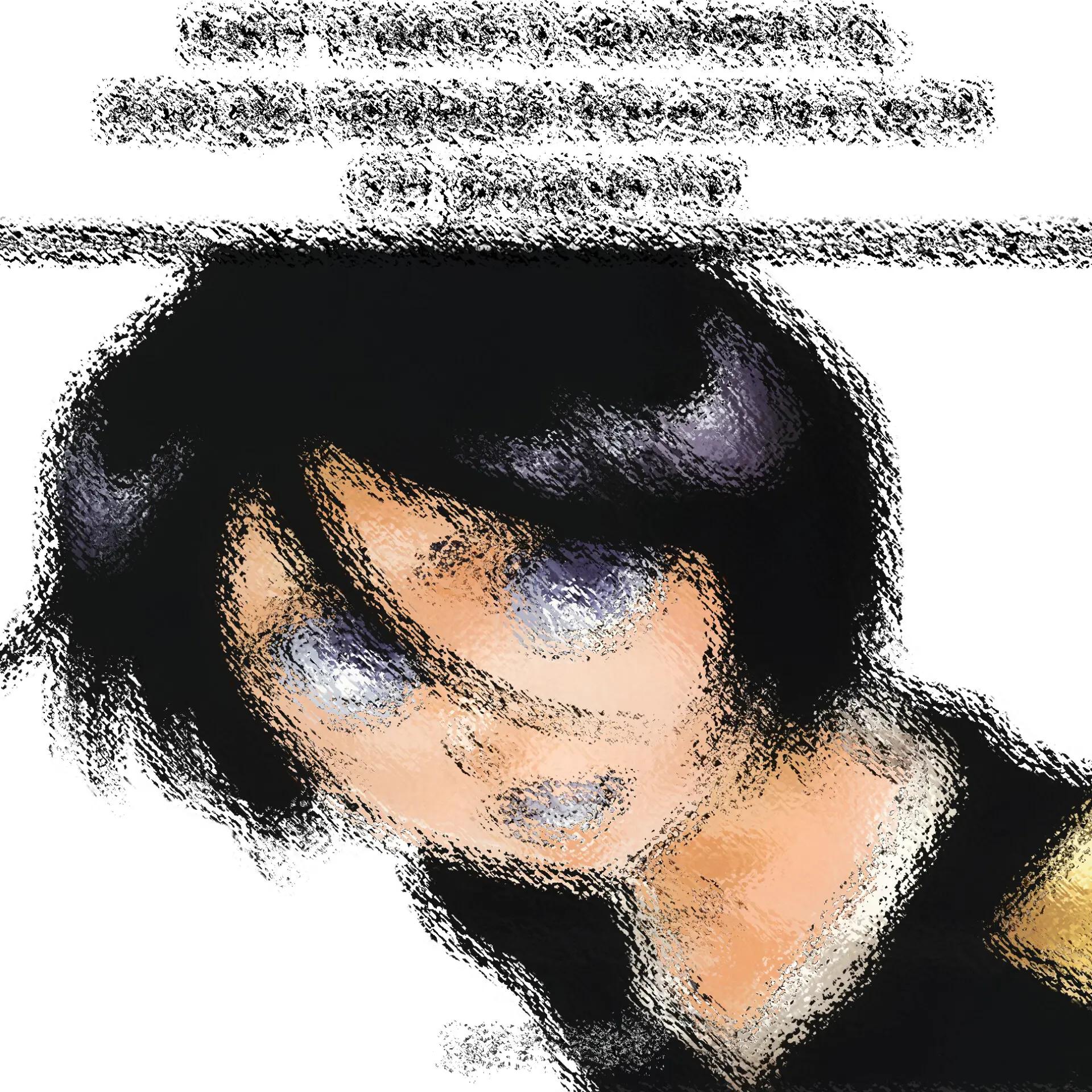 @ZOVприроды⁴²=⁵²