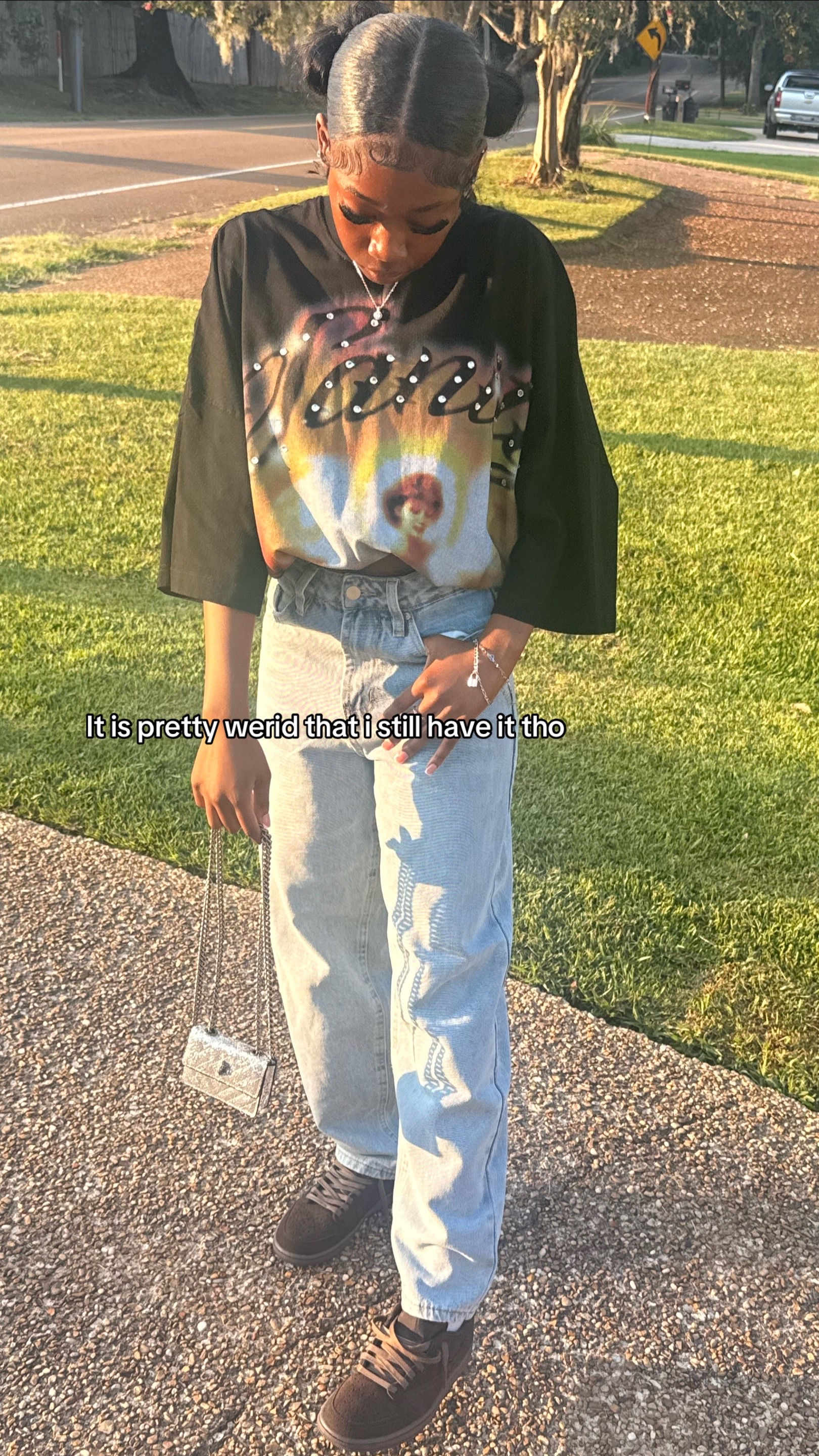 @ihatemybf