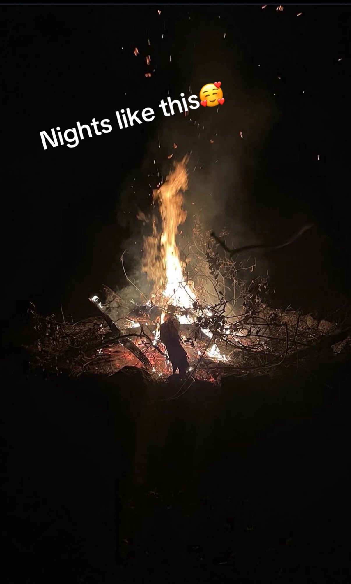 @bas4bama