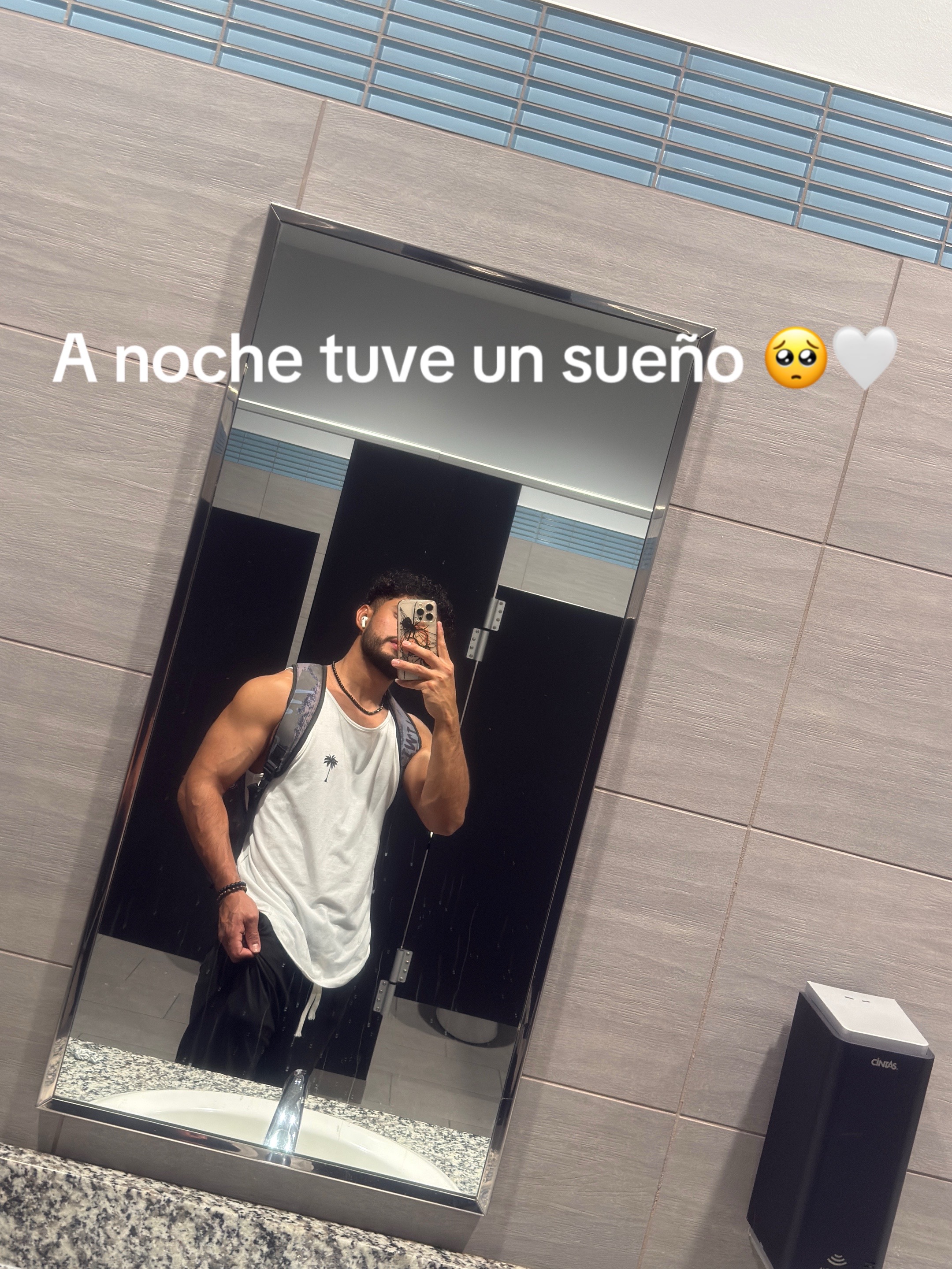 @Eli Guzmán🏞️😌