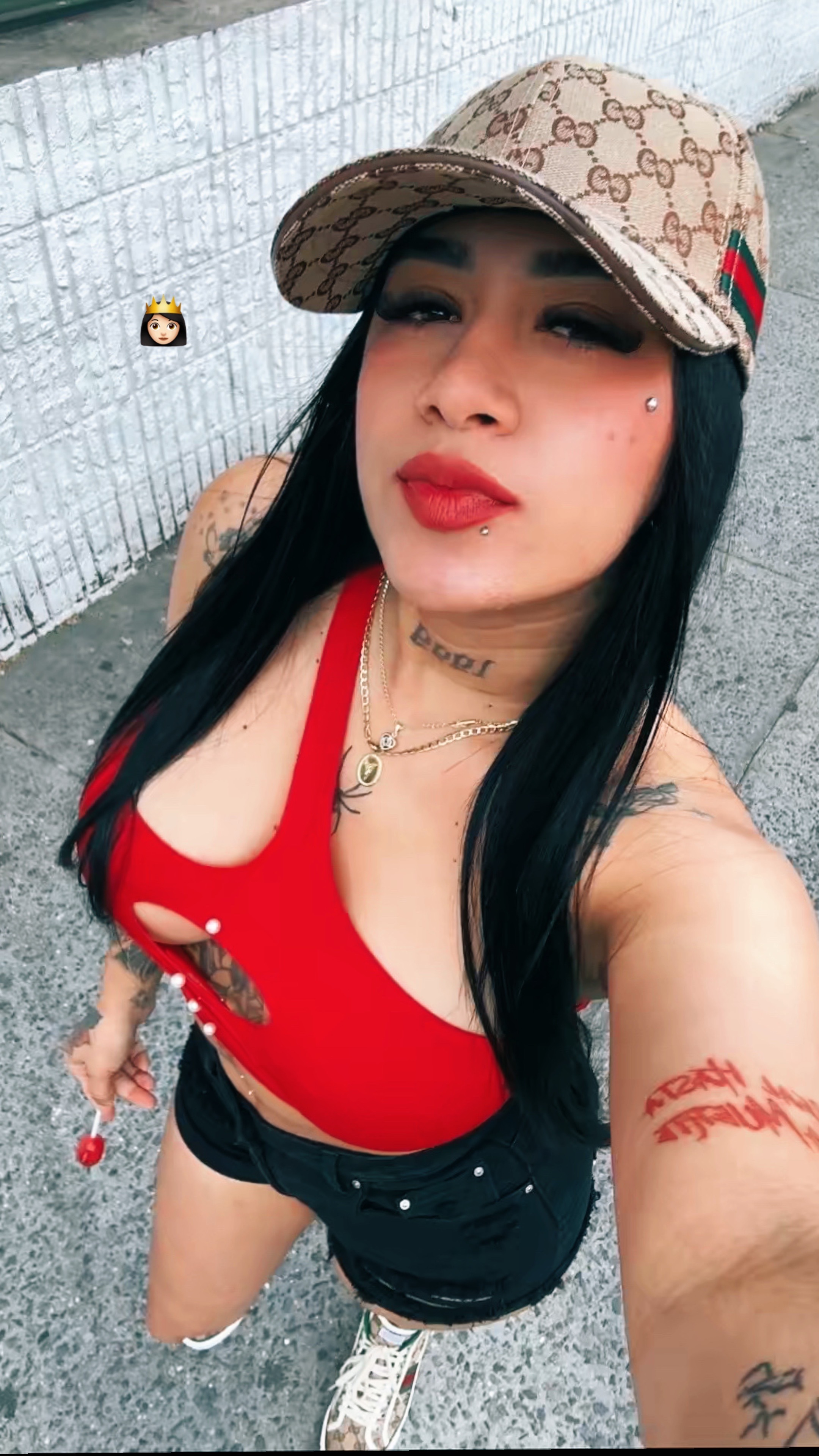 @Isabella👸🏻🖤🧿