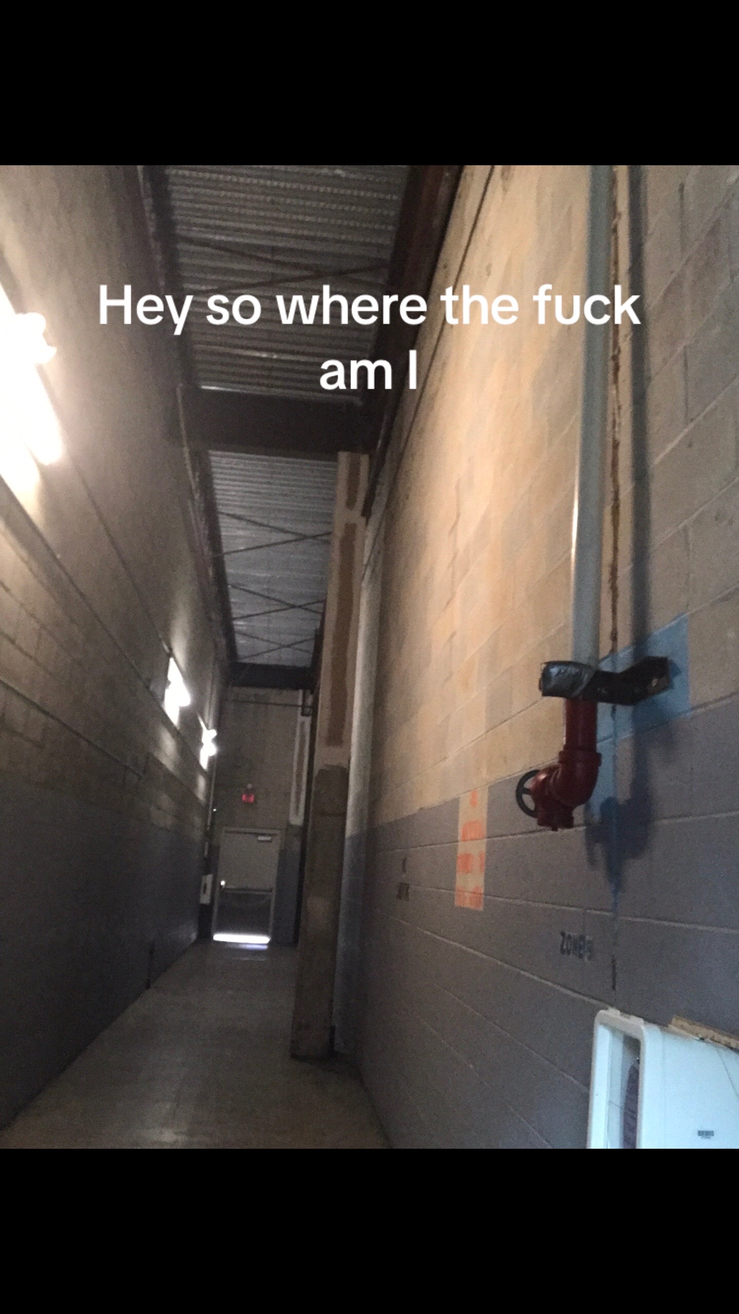 @imafattuckingchud