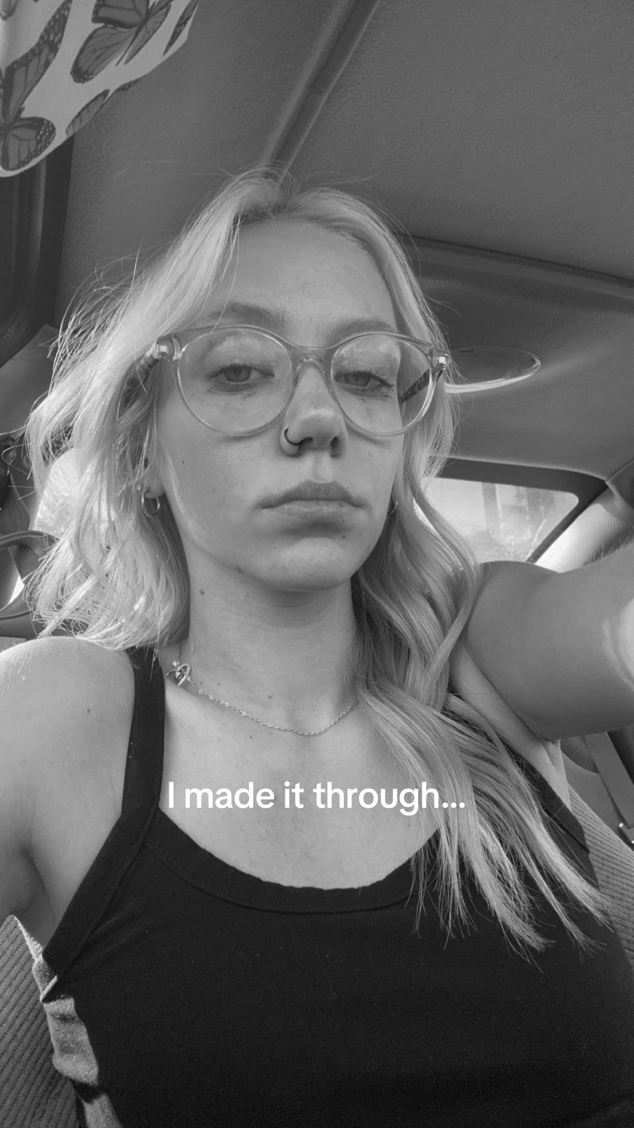 @blondedbyzoey•INDIANA STYLIST•