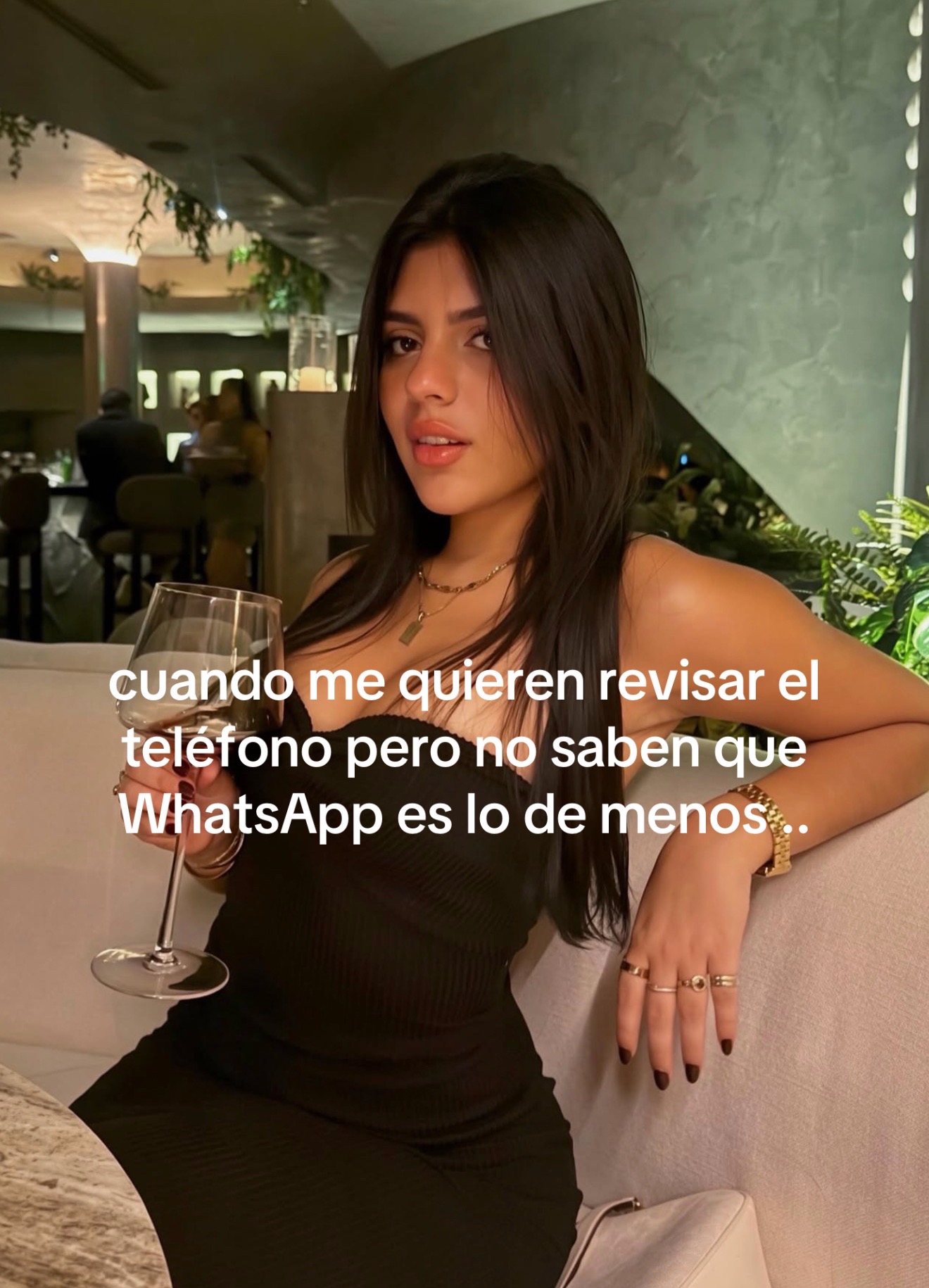 @florianna