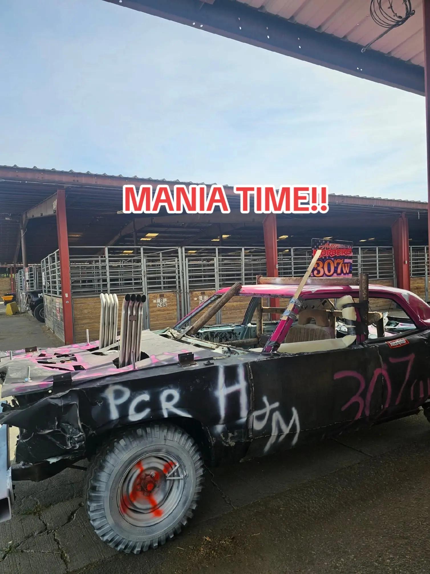 @Austin307w