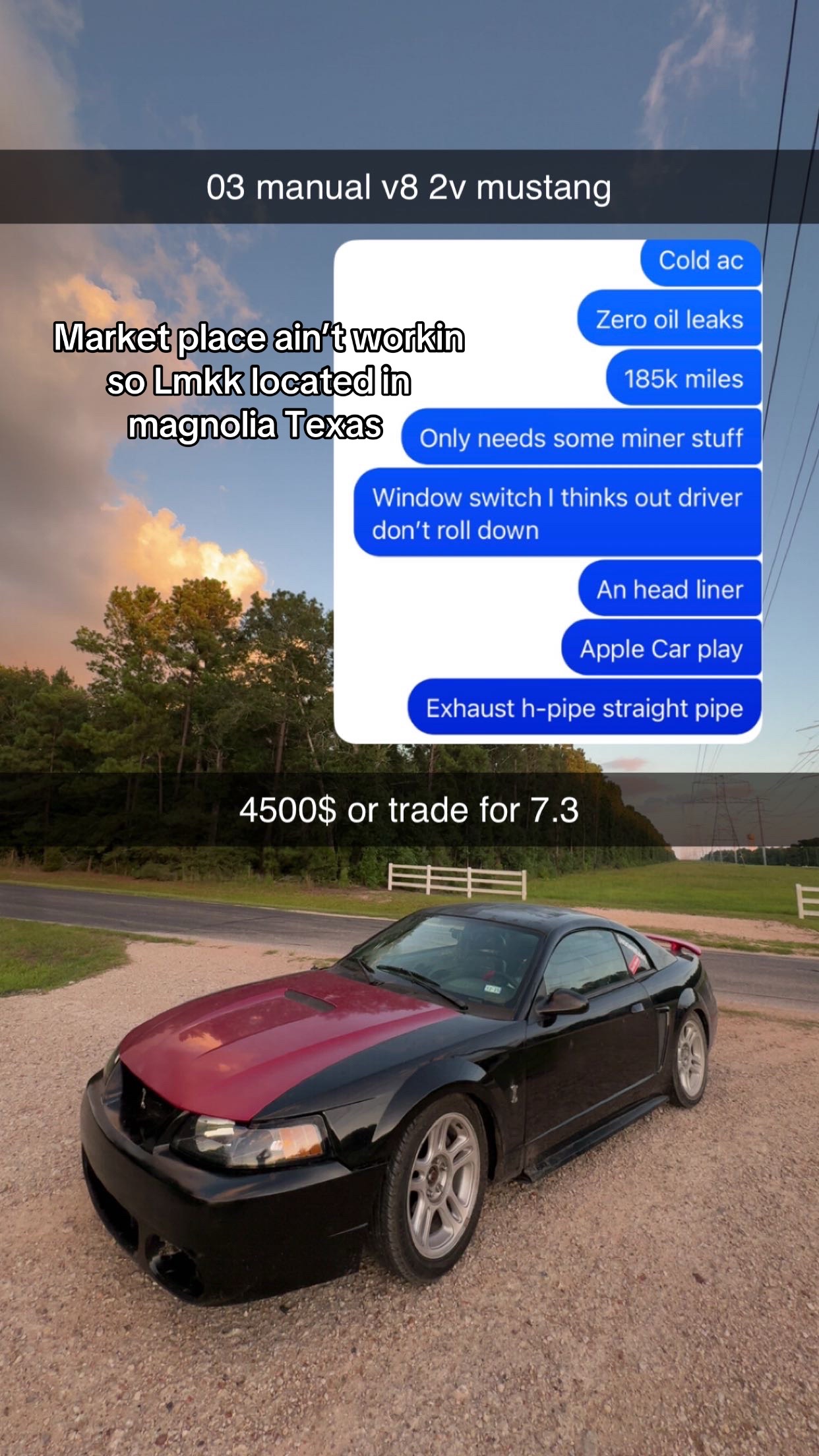 @3GKenneth
