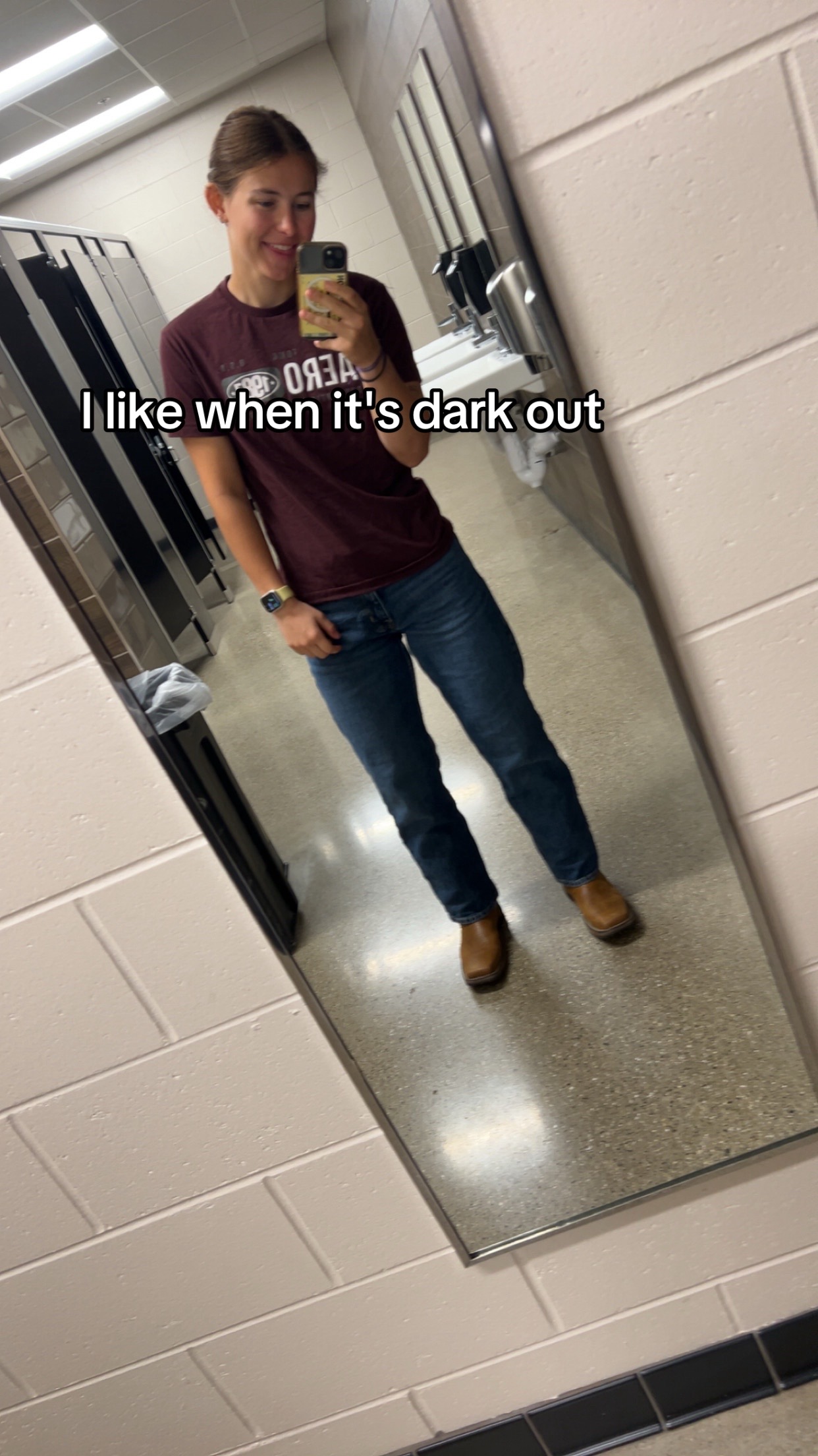 @Kk_camel