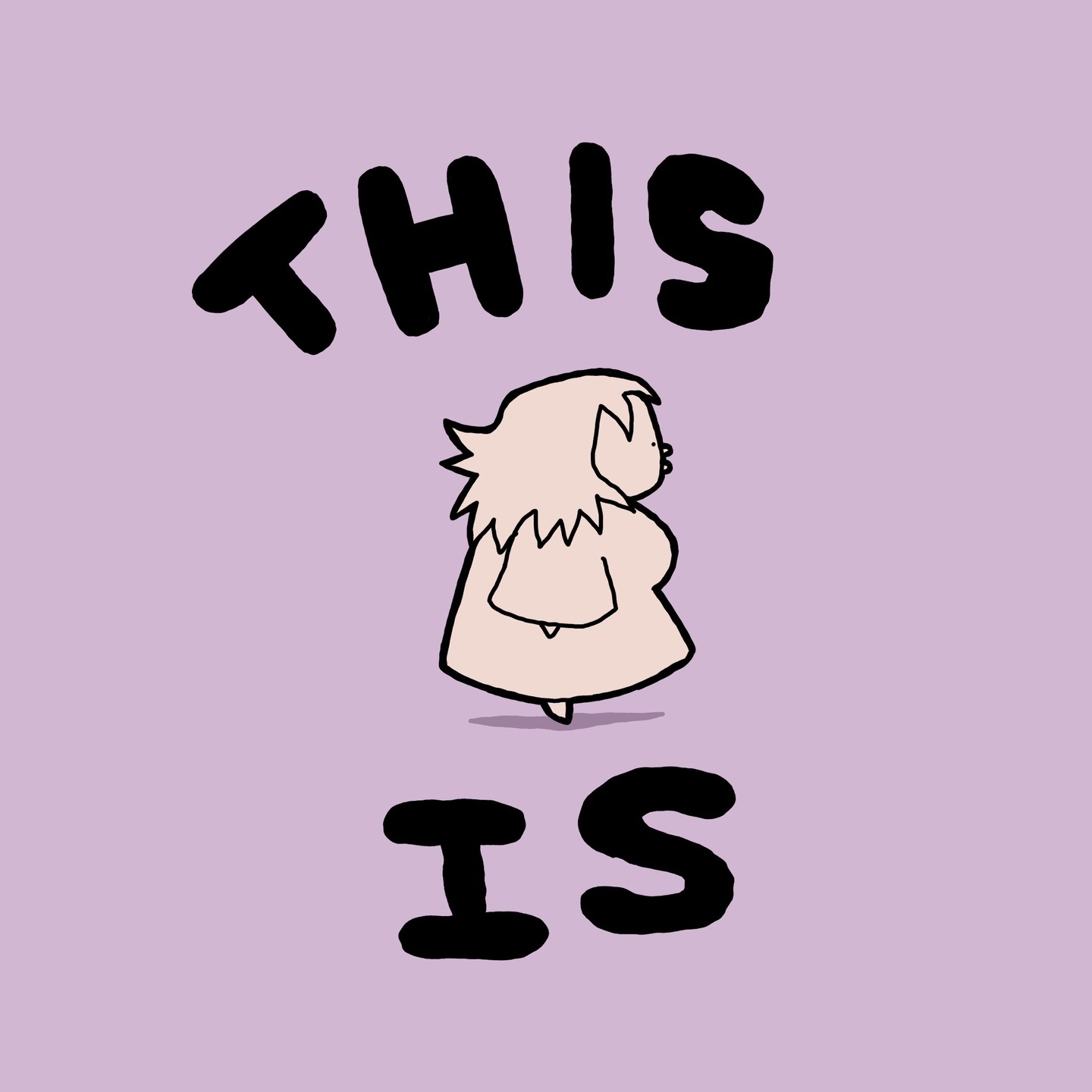 @VOIDunknown