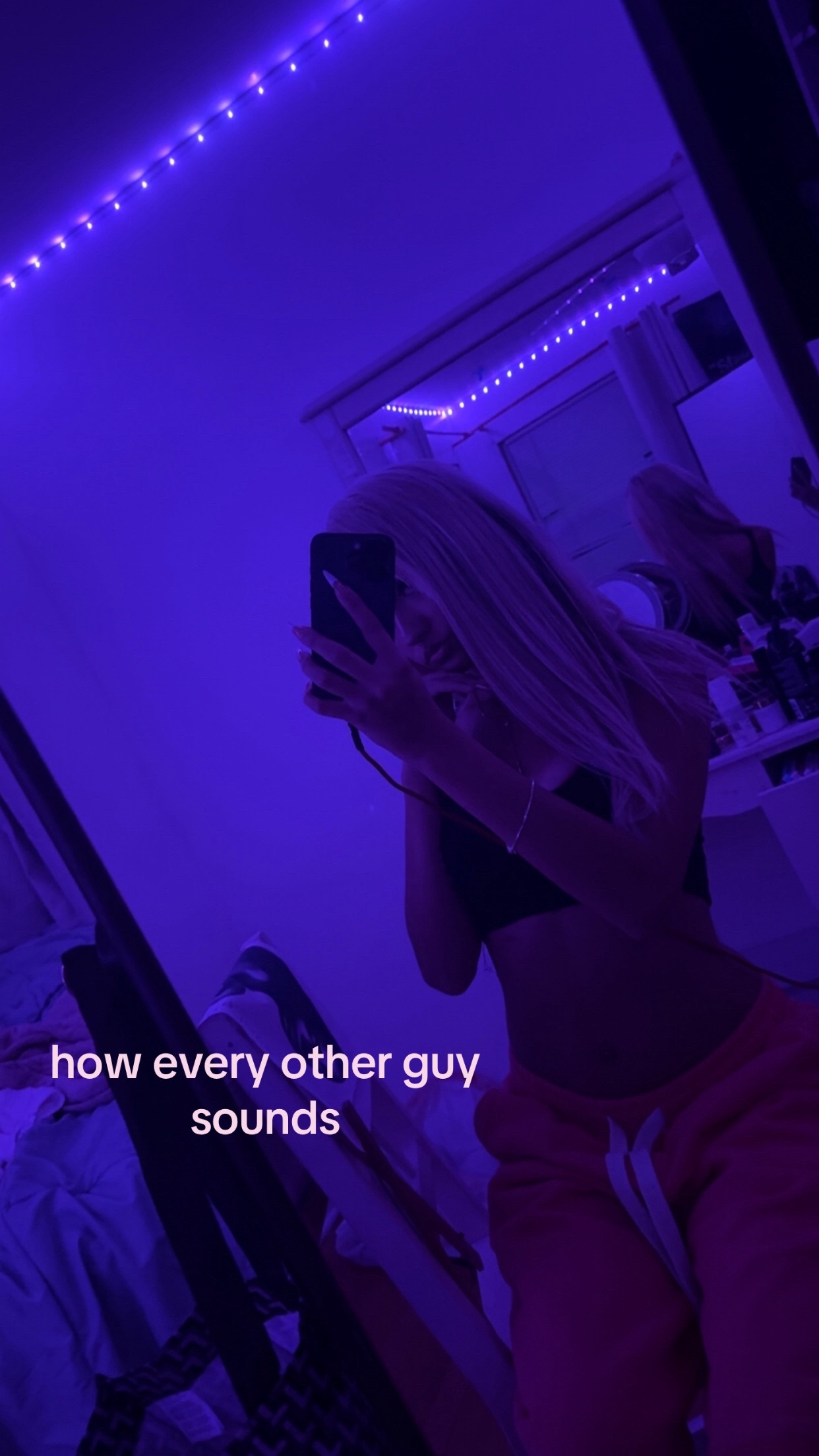 @🪽