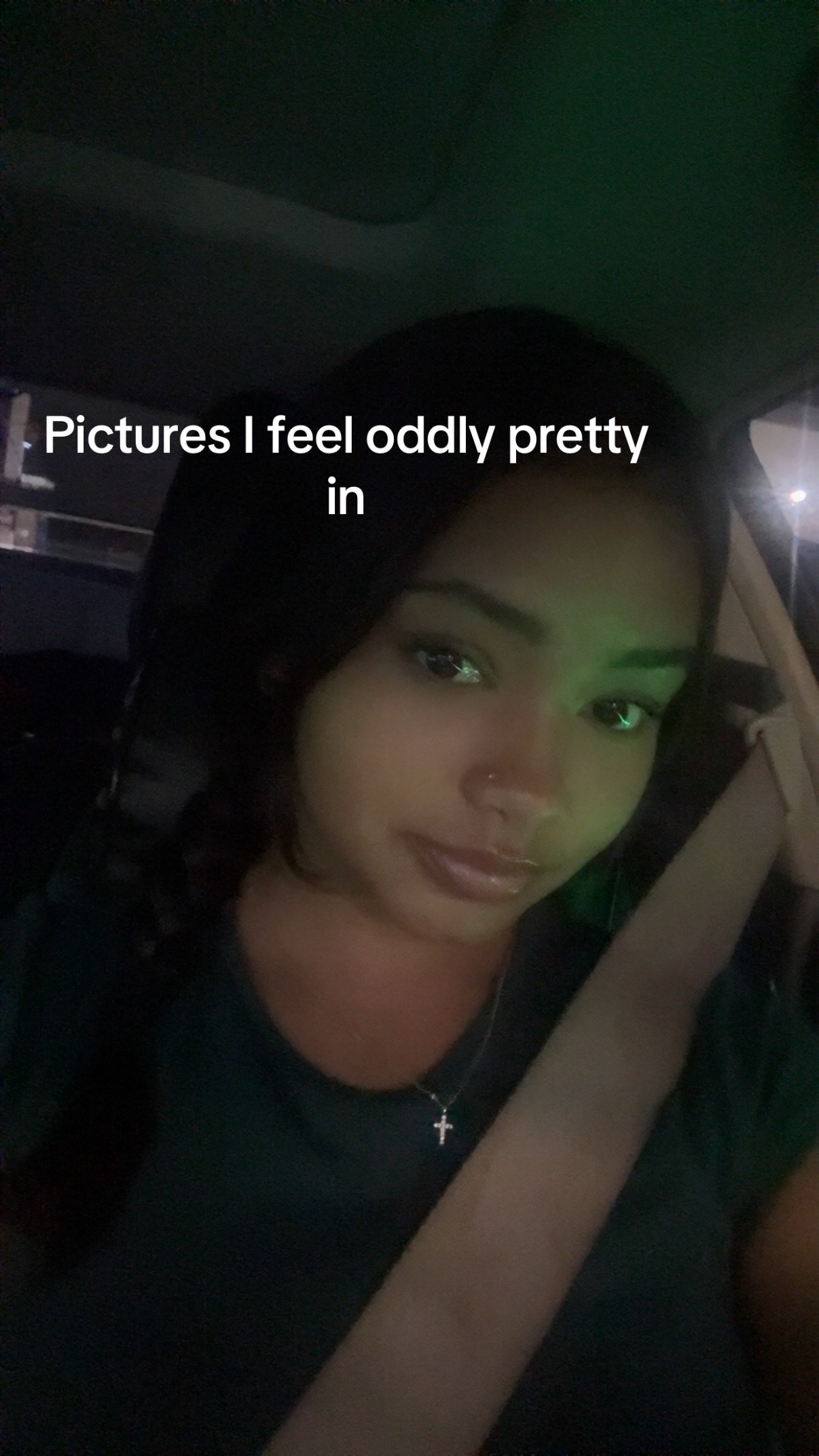 @lexieee007