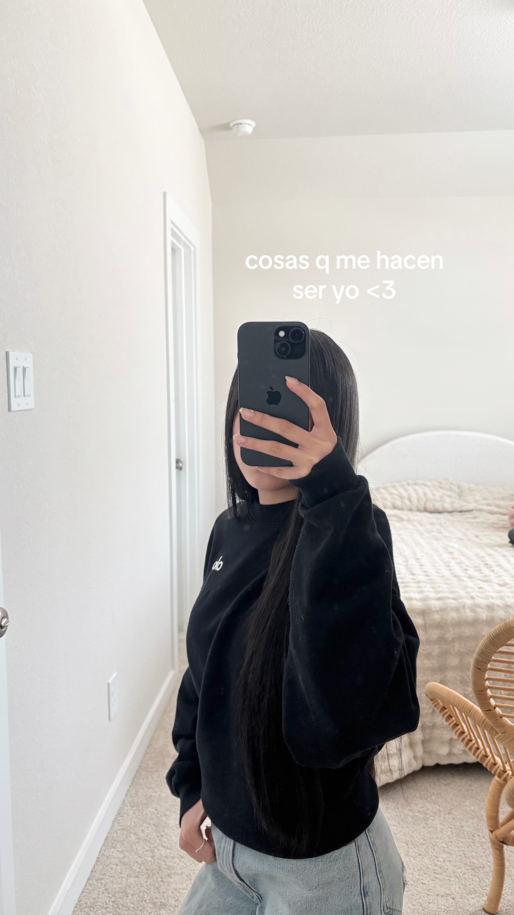 @naveen