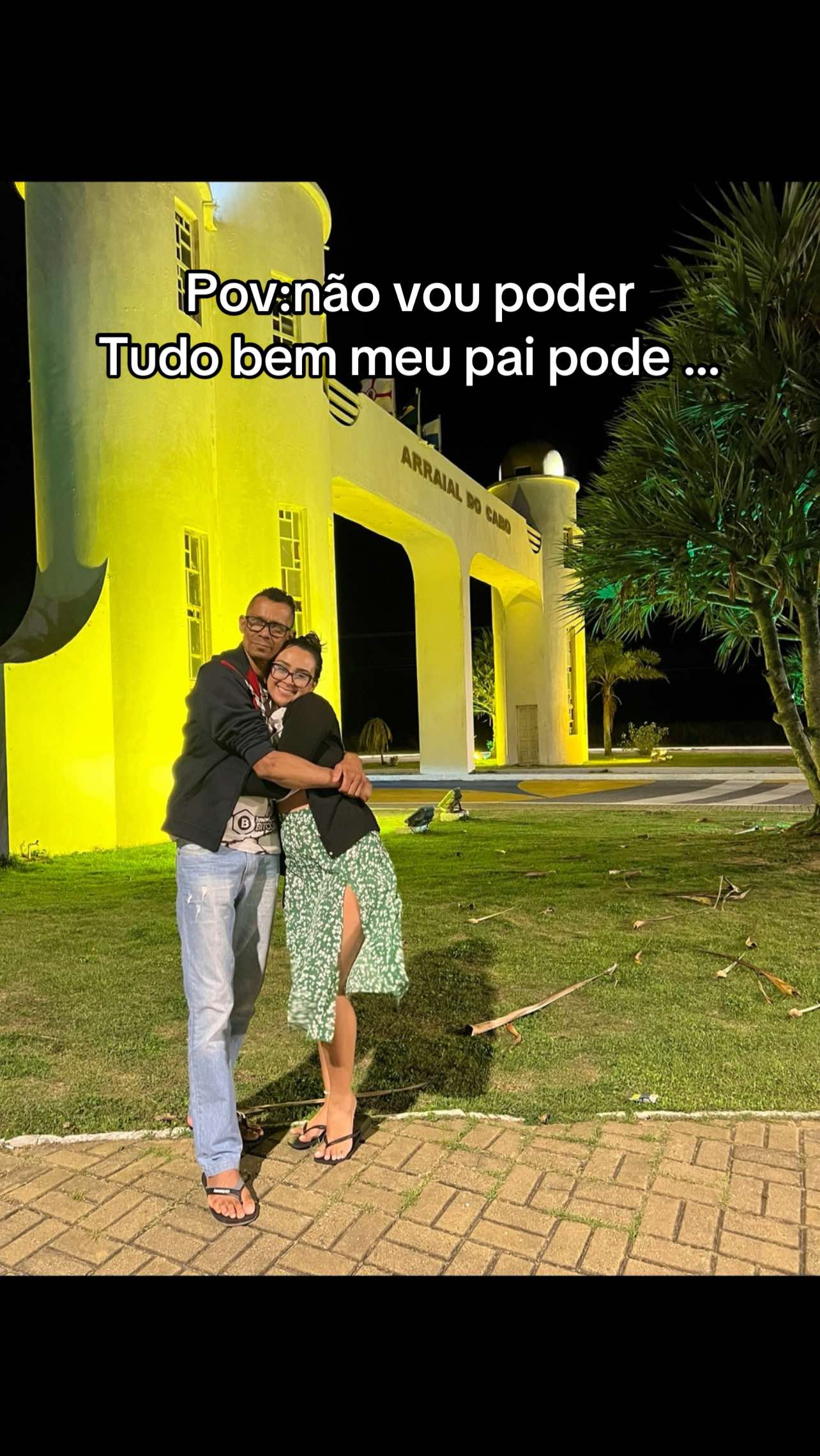 @Michele Souza