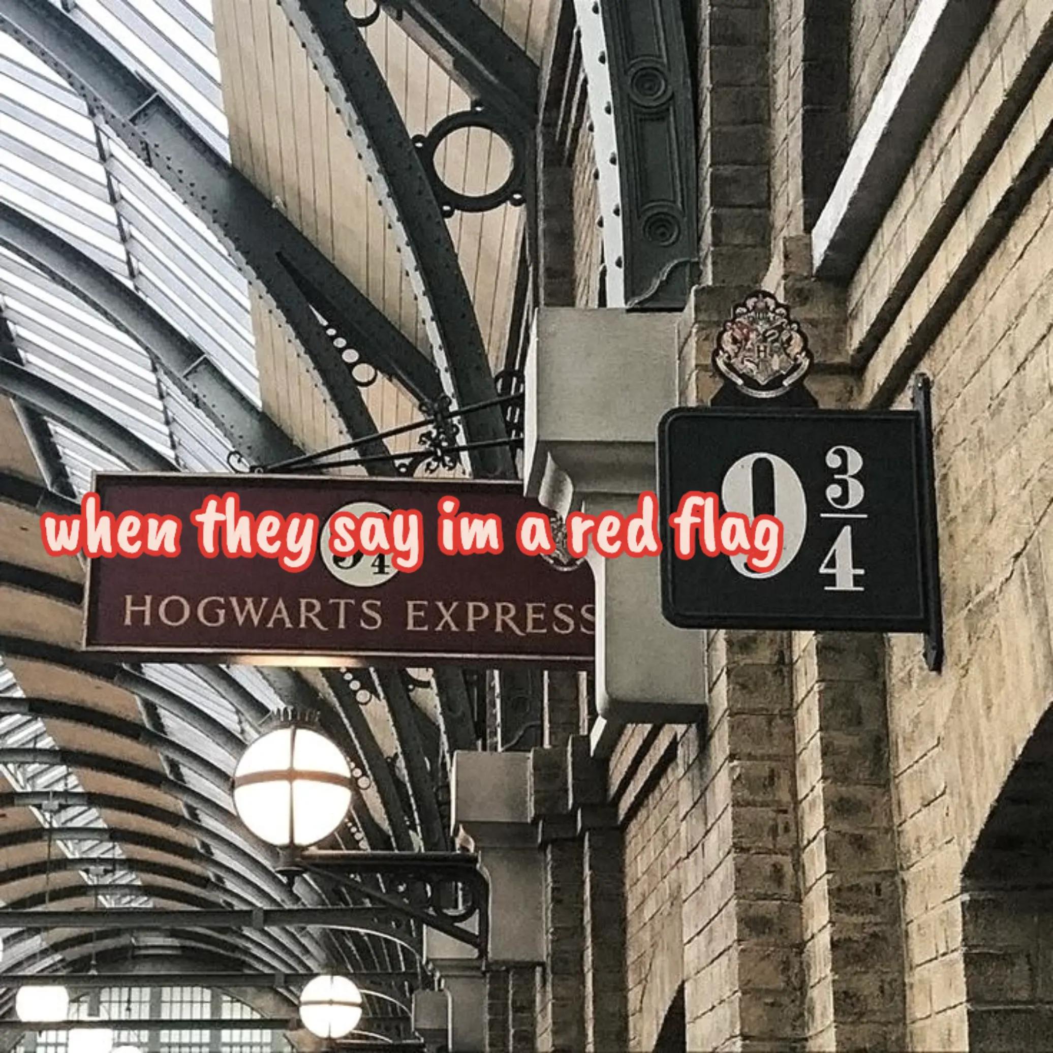 @Anime🇵🇭🇺🇸🇩🇪_ﾒ𝟶&frac34;