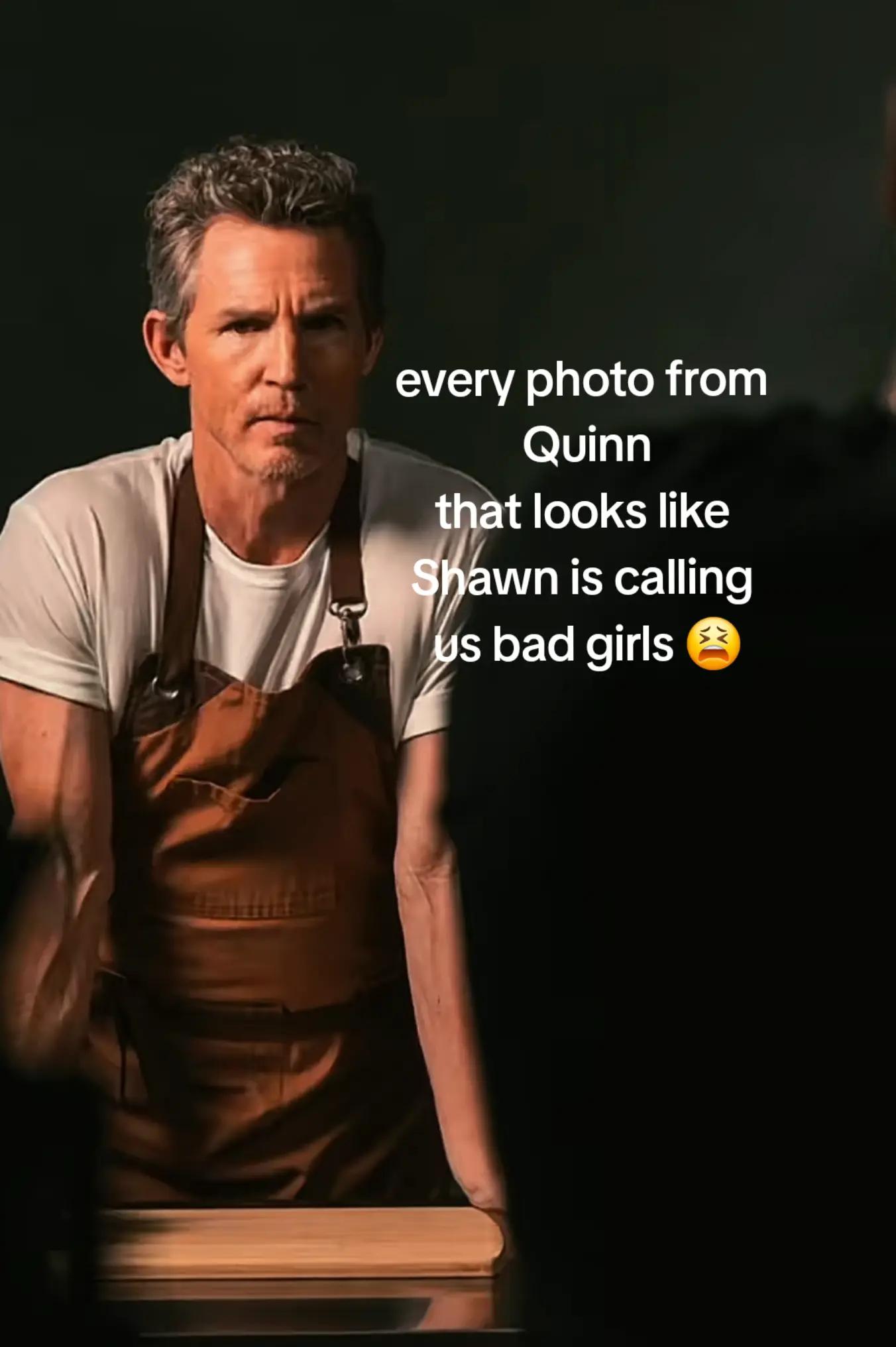 @💞Sara💞
