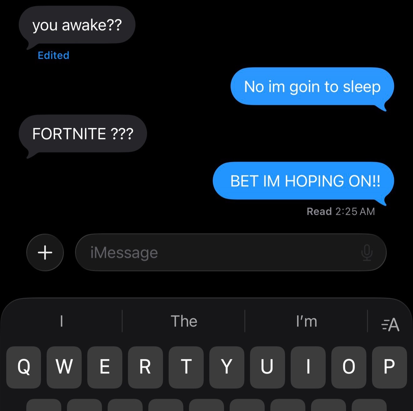 @๐๐๐๐ ๐ ๐๐๐
