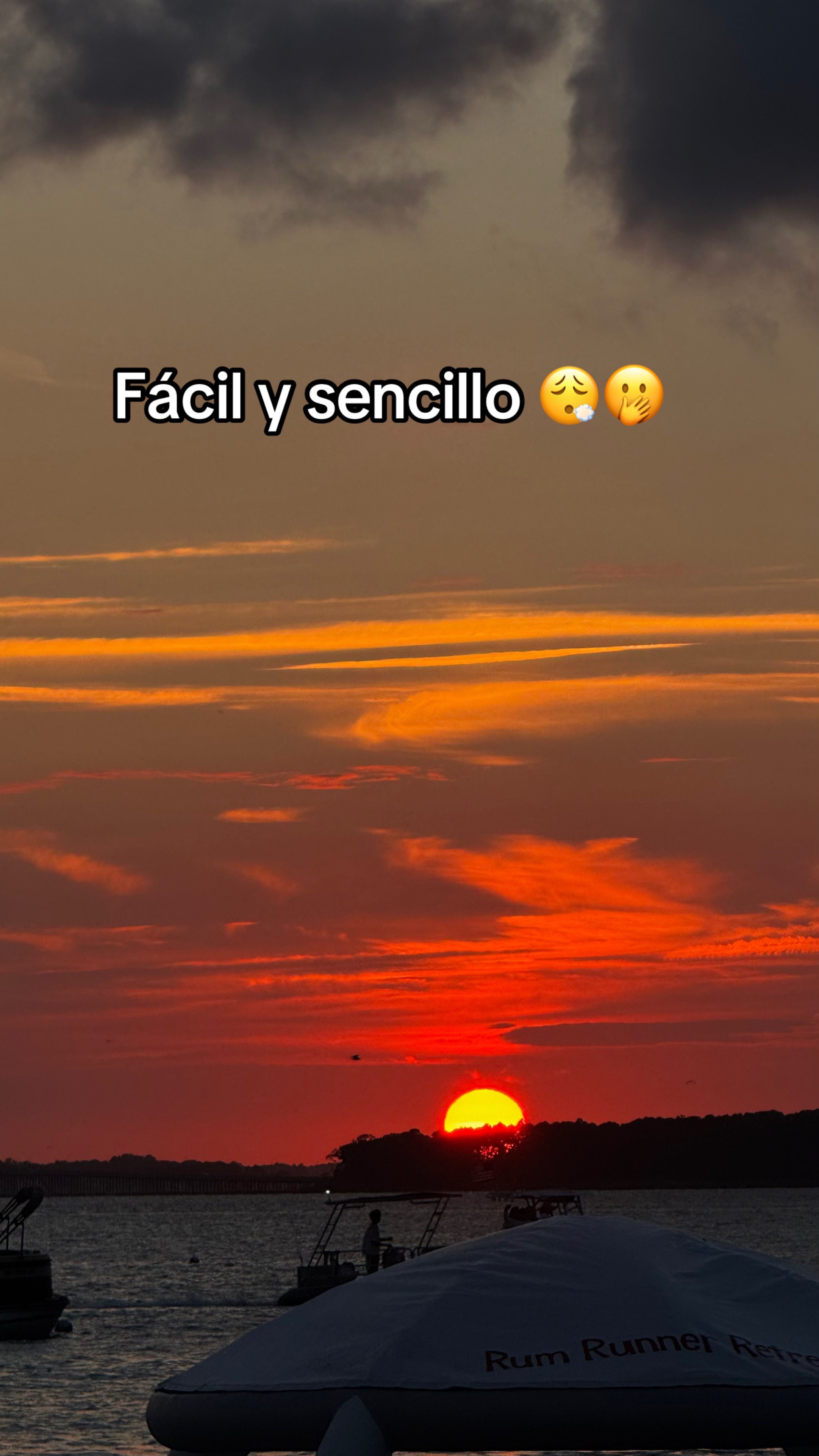 @Abel Velásquez 🦺👷♂️