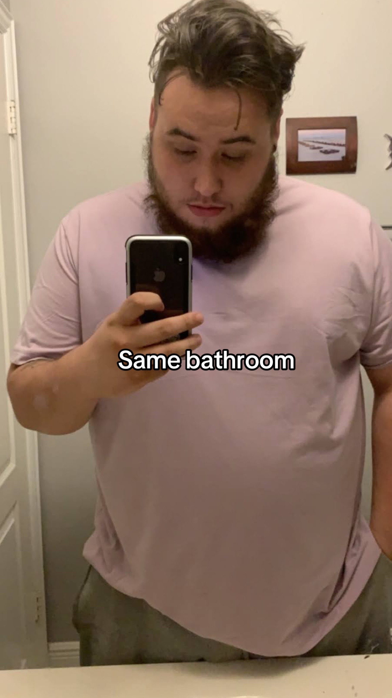 @_Wermy