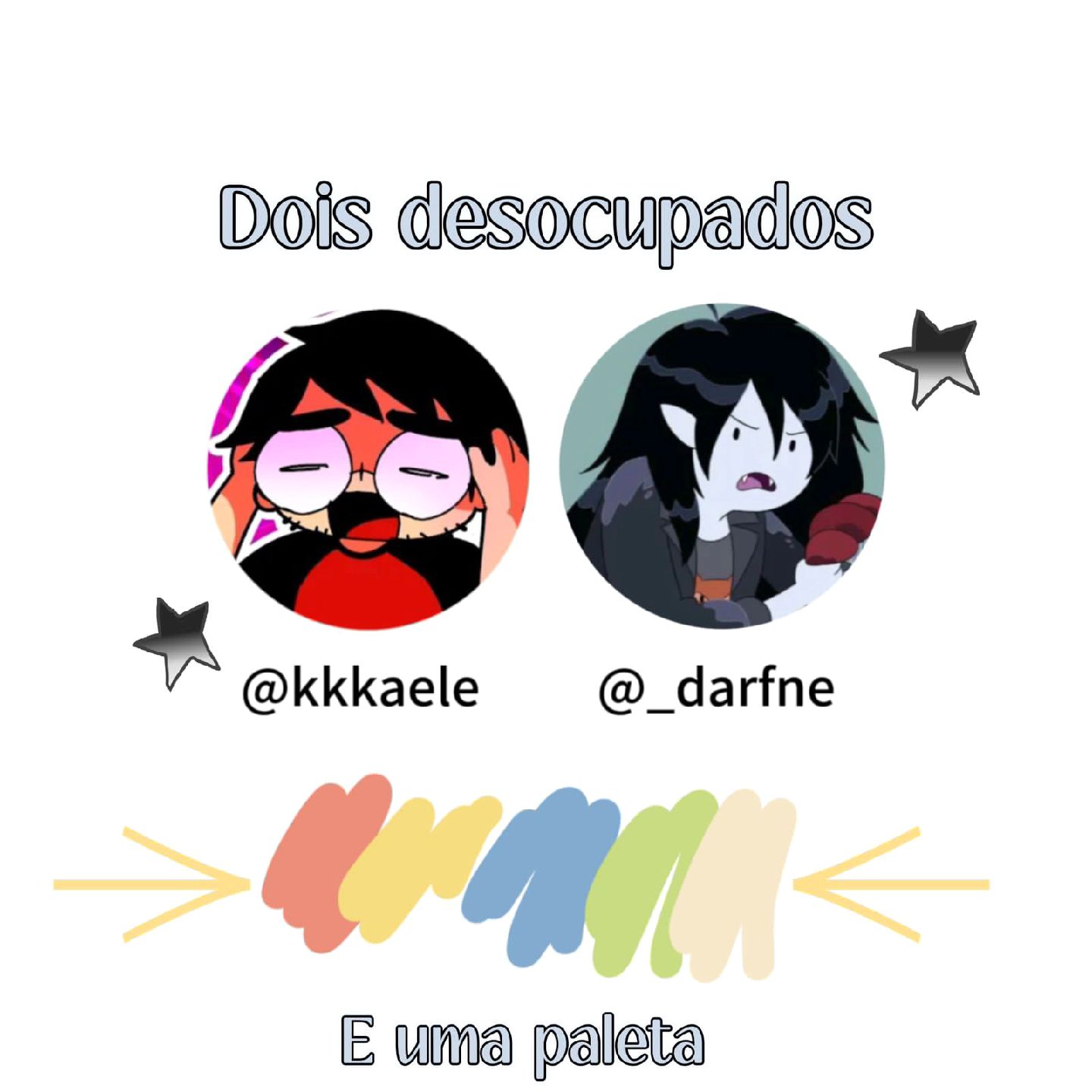 @‹𝟹 ⟡﹒﹫Darf﹕🎸”