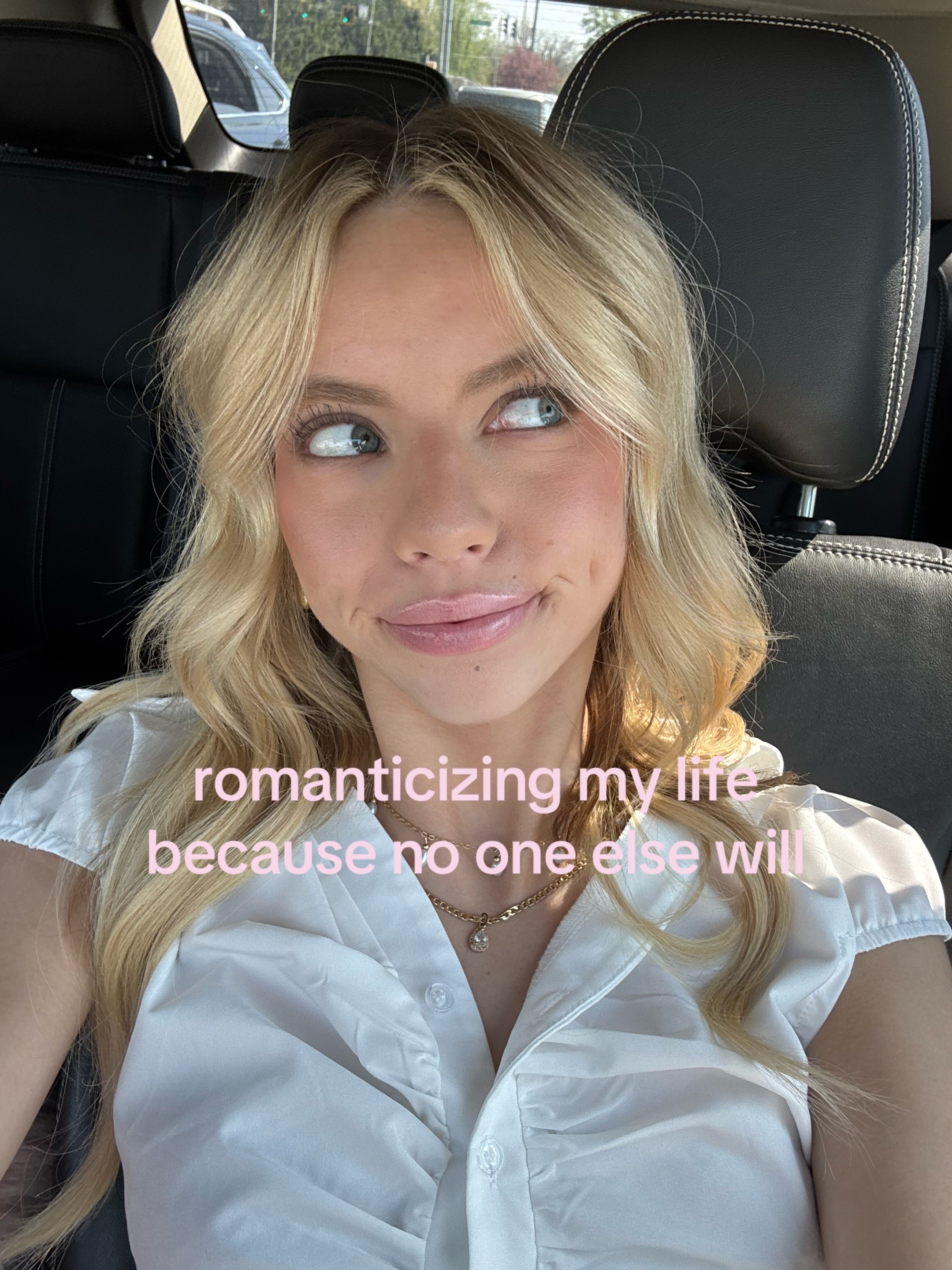 @allie :)