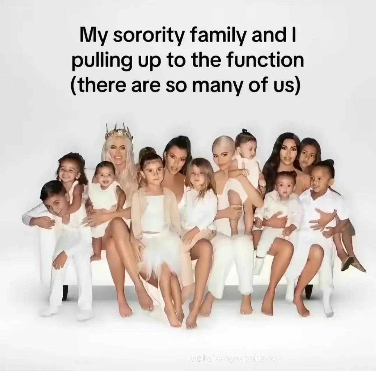 @tori