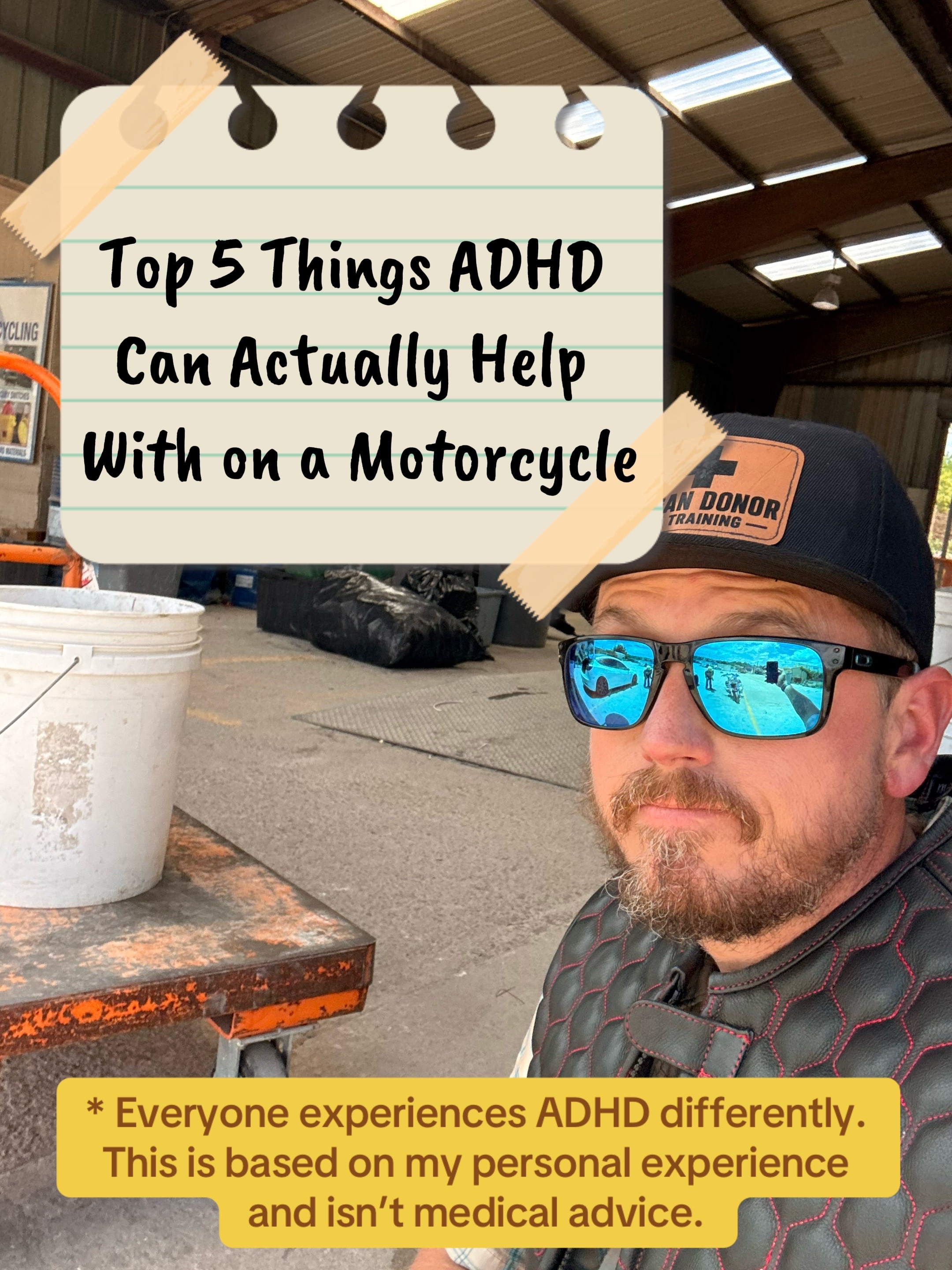 @MotoDahms