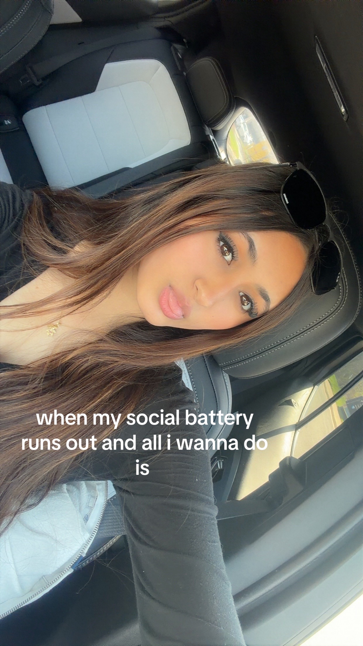 @greenfnms