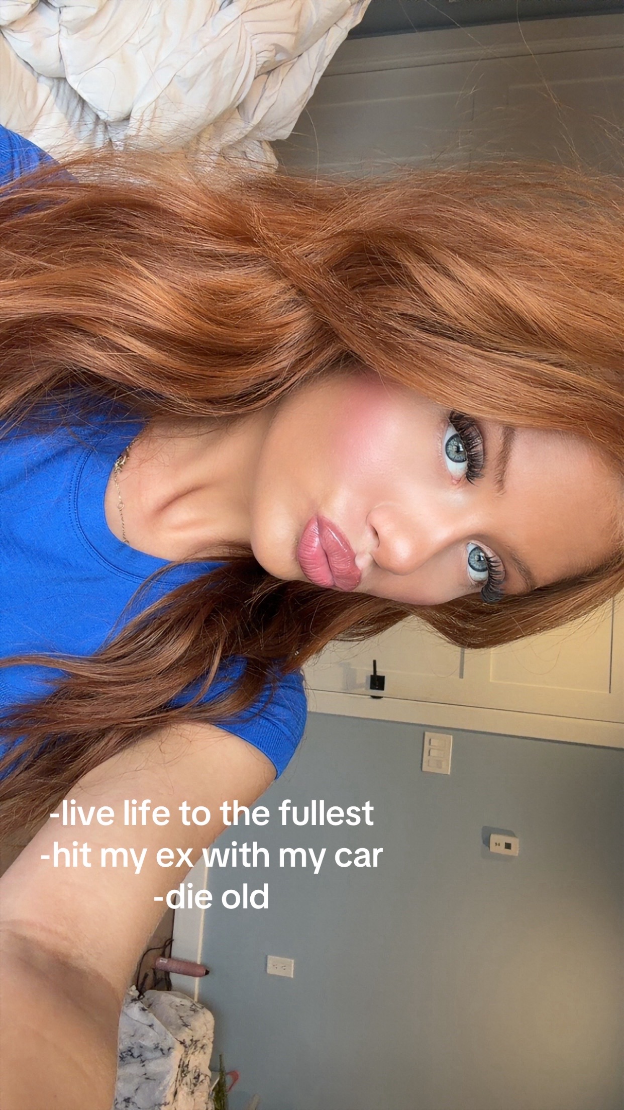 @kittygirl4061