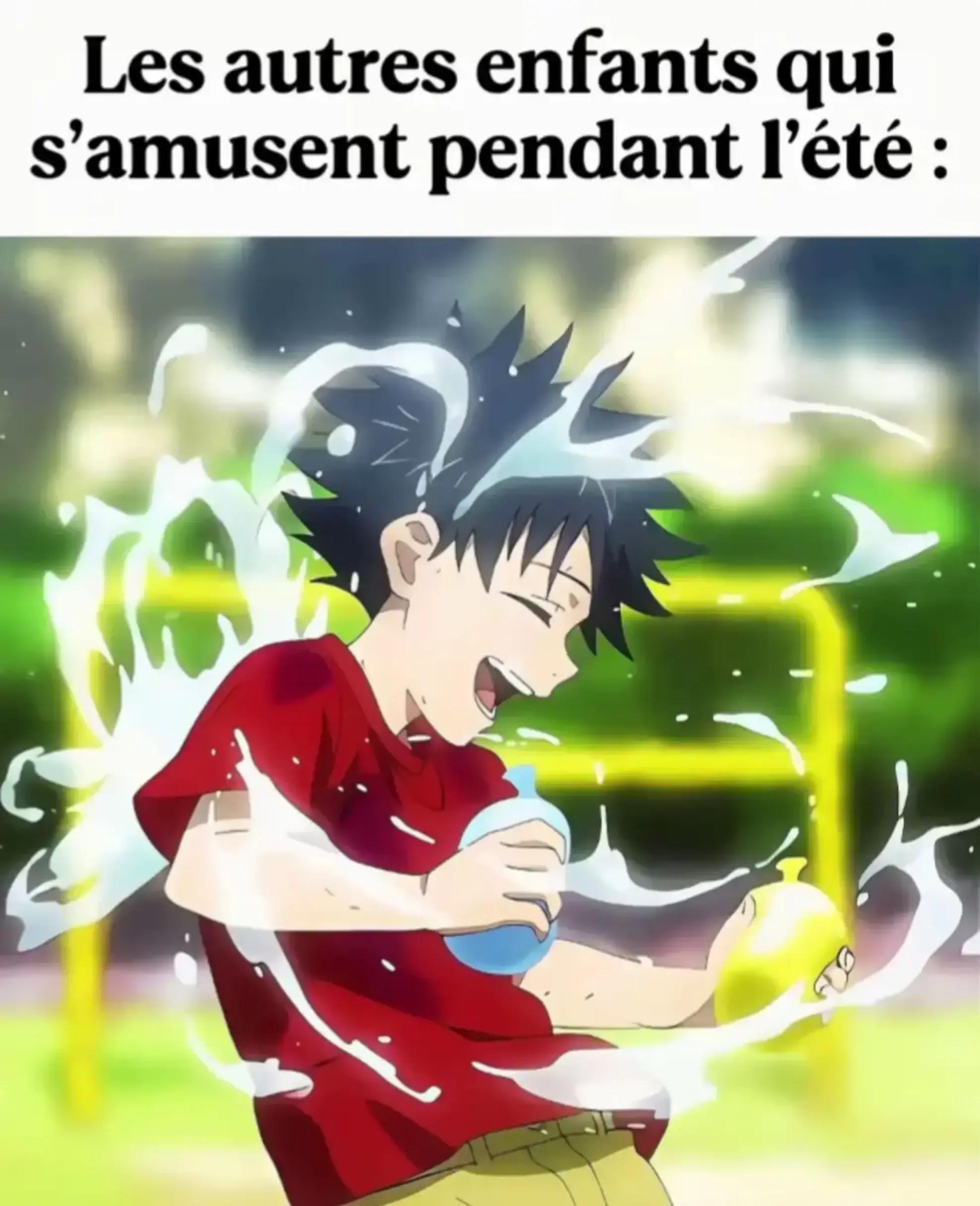 @LoKi ᥫ᭡፝֟፝֟