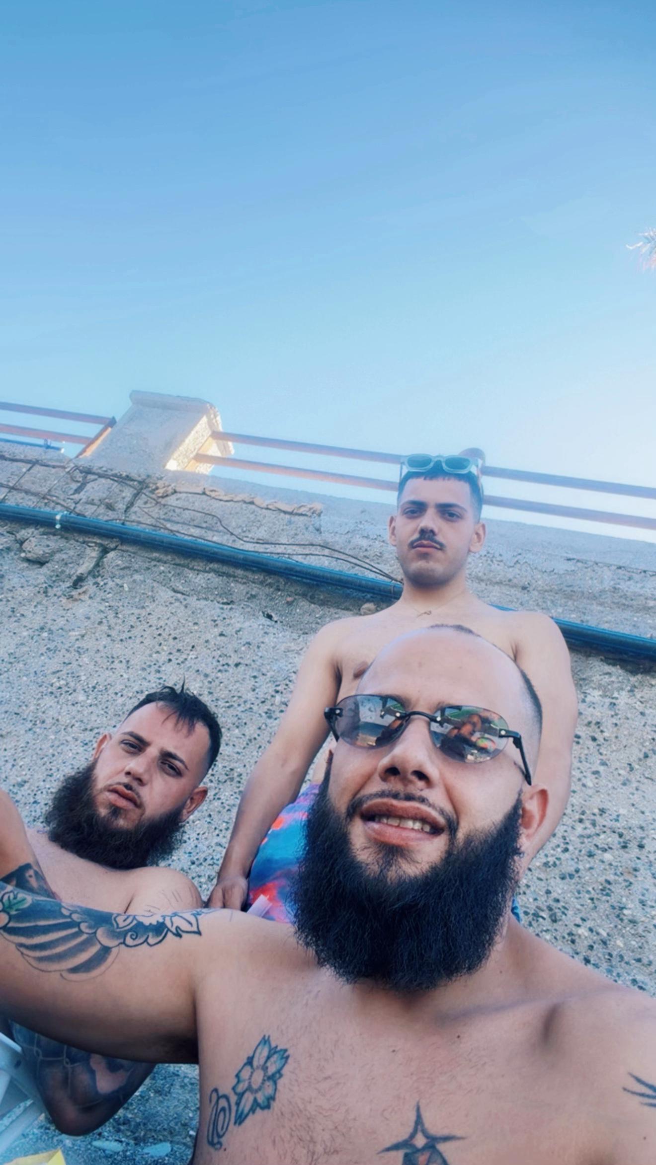 @Ciccio.strano23