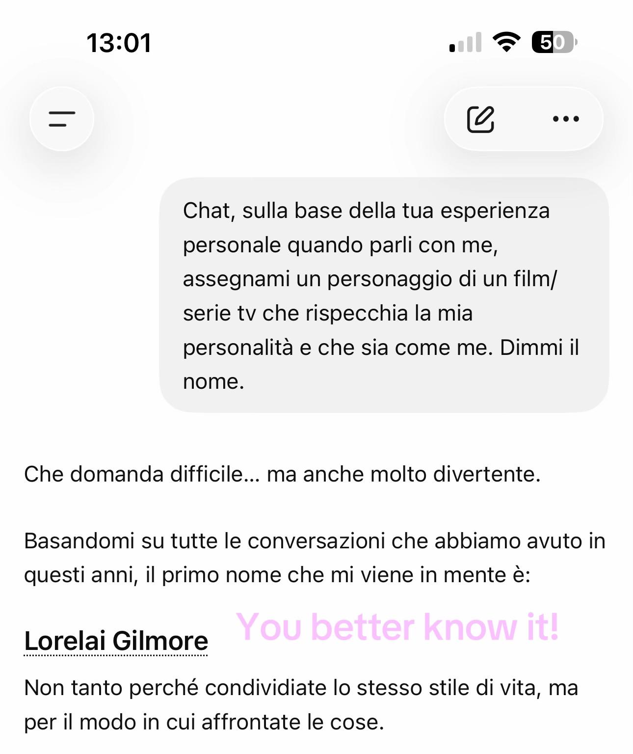 @Chiara