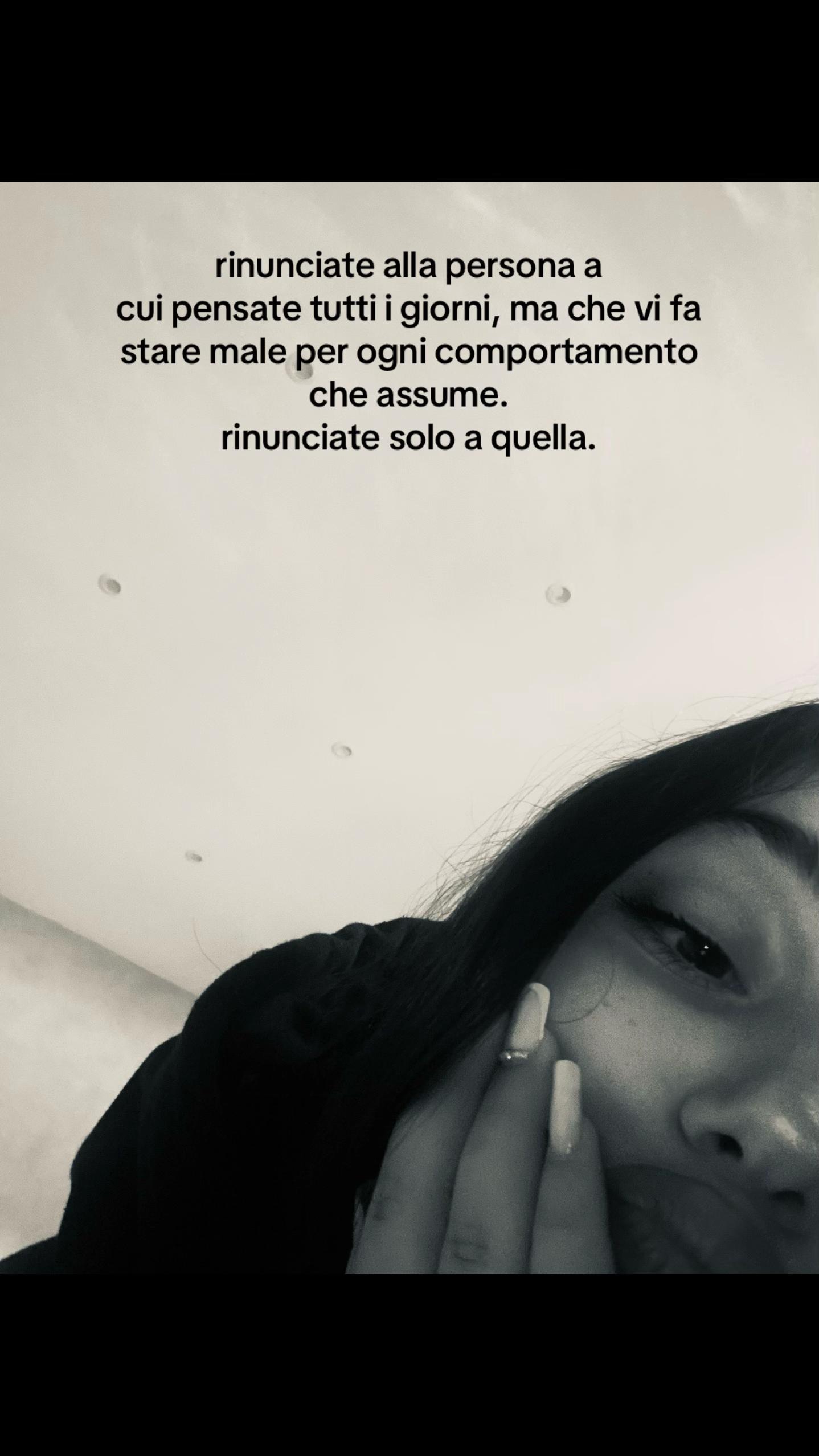 @giggiaspamm🦥