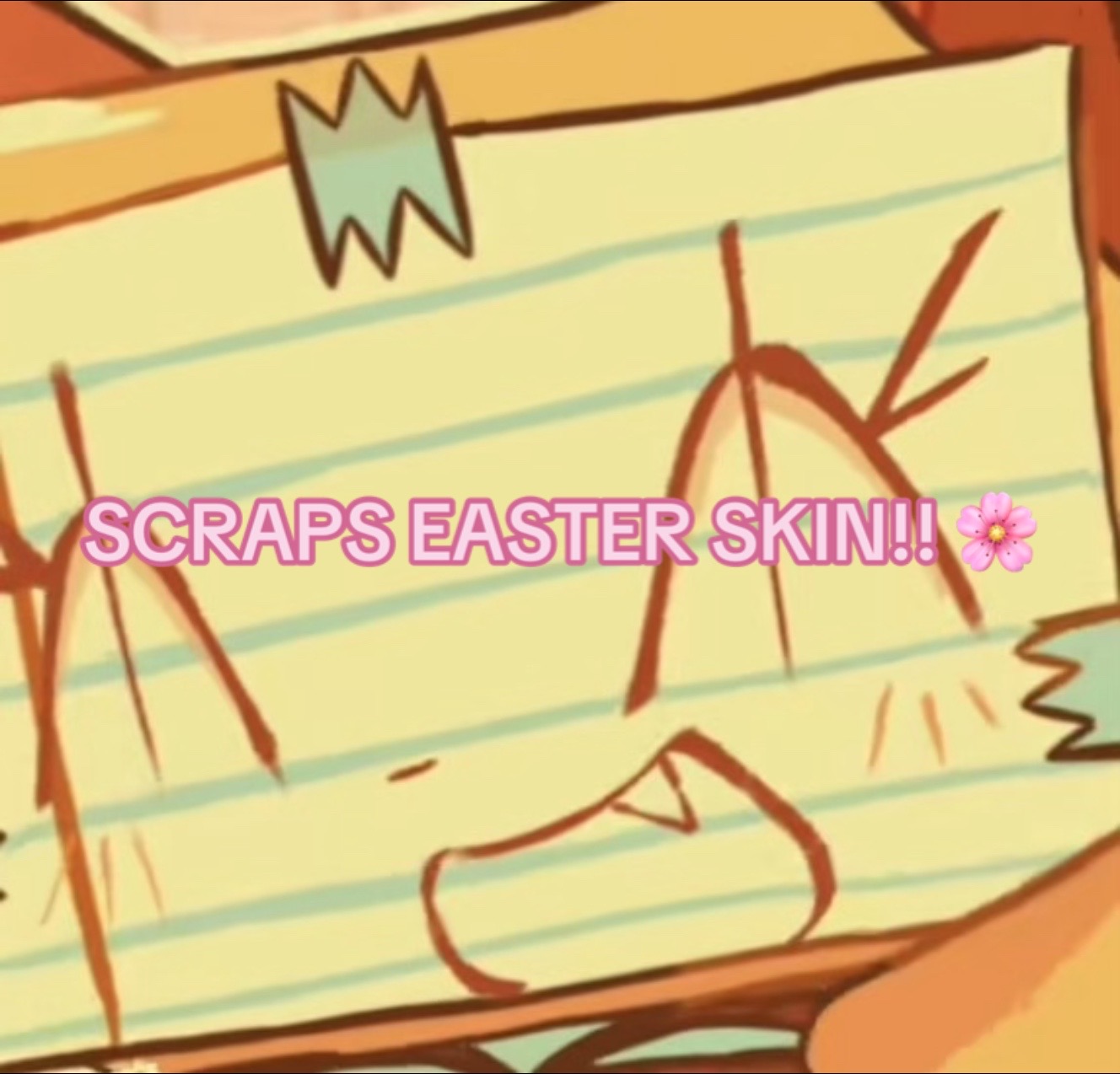 @🐈˗ˏˋ ꒰ scɾαթs ꒱ ˎˊ˗🖍