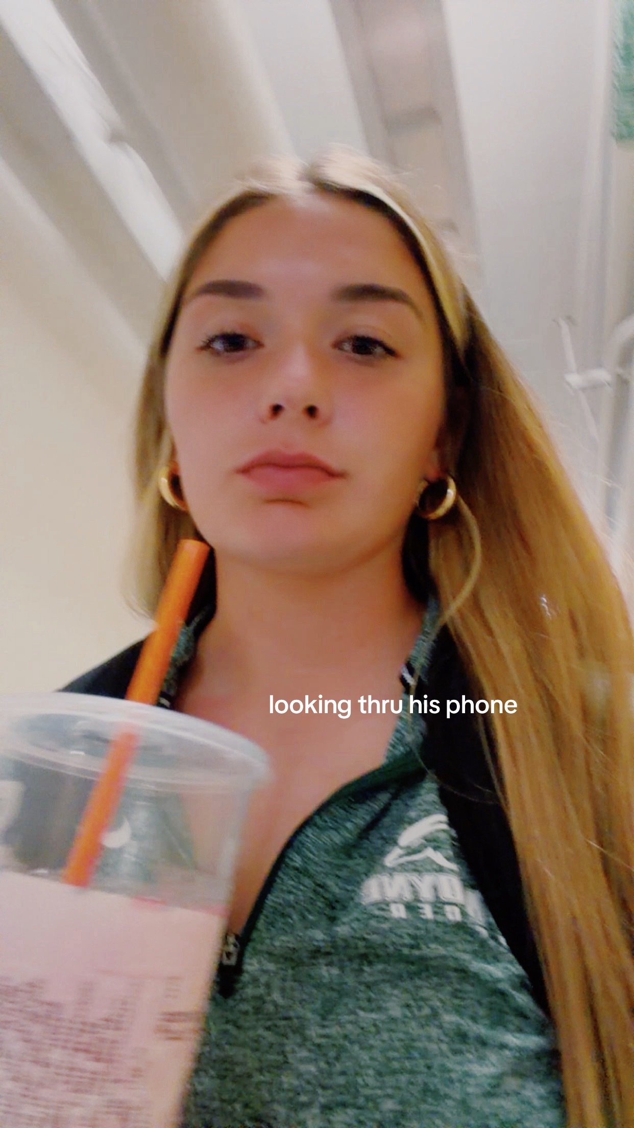 @sophia