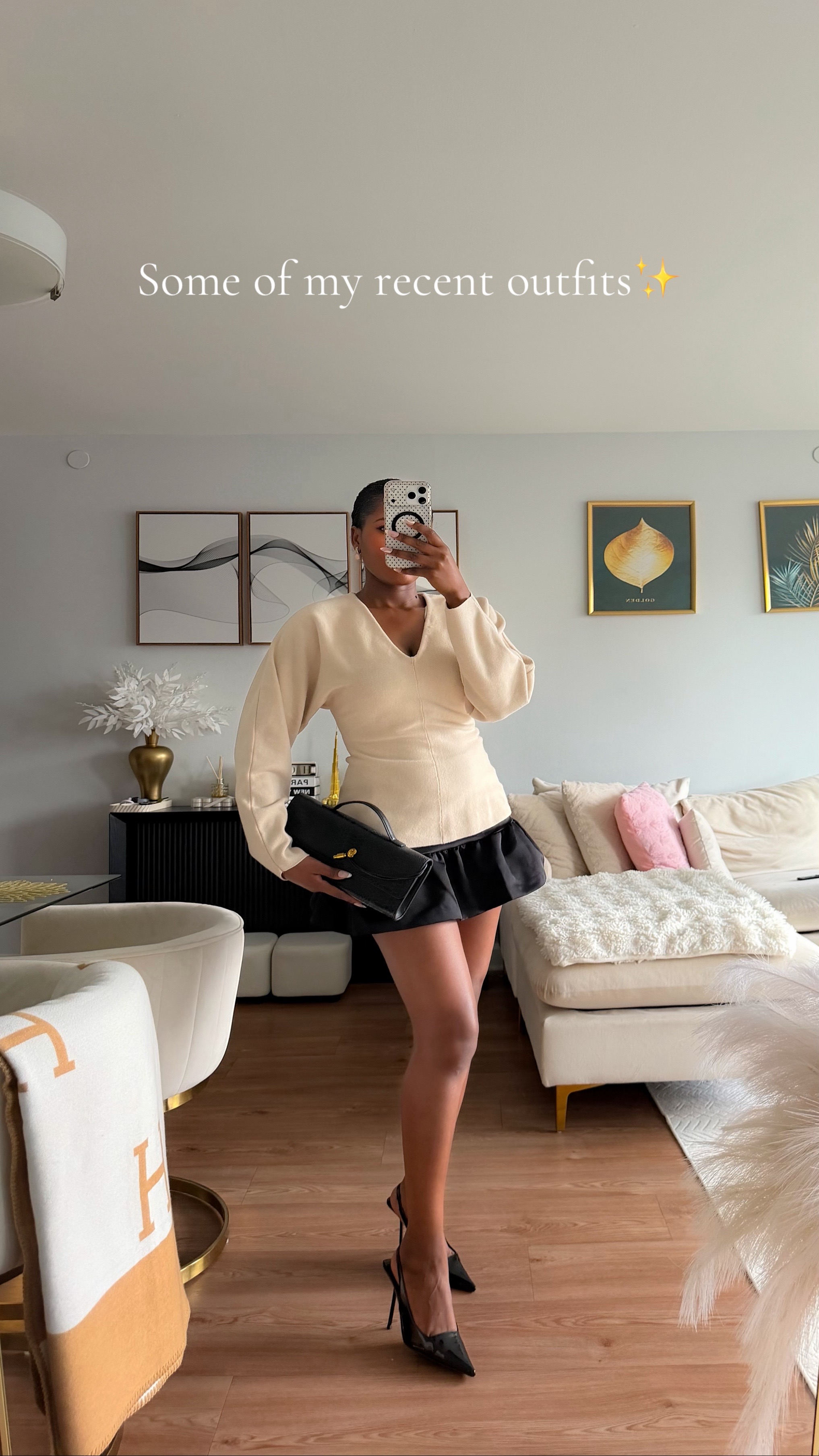 @sharygift