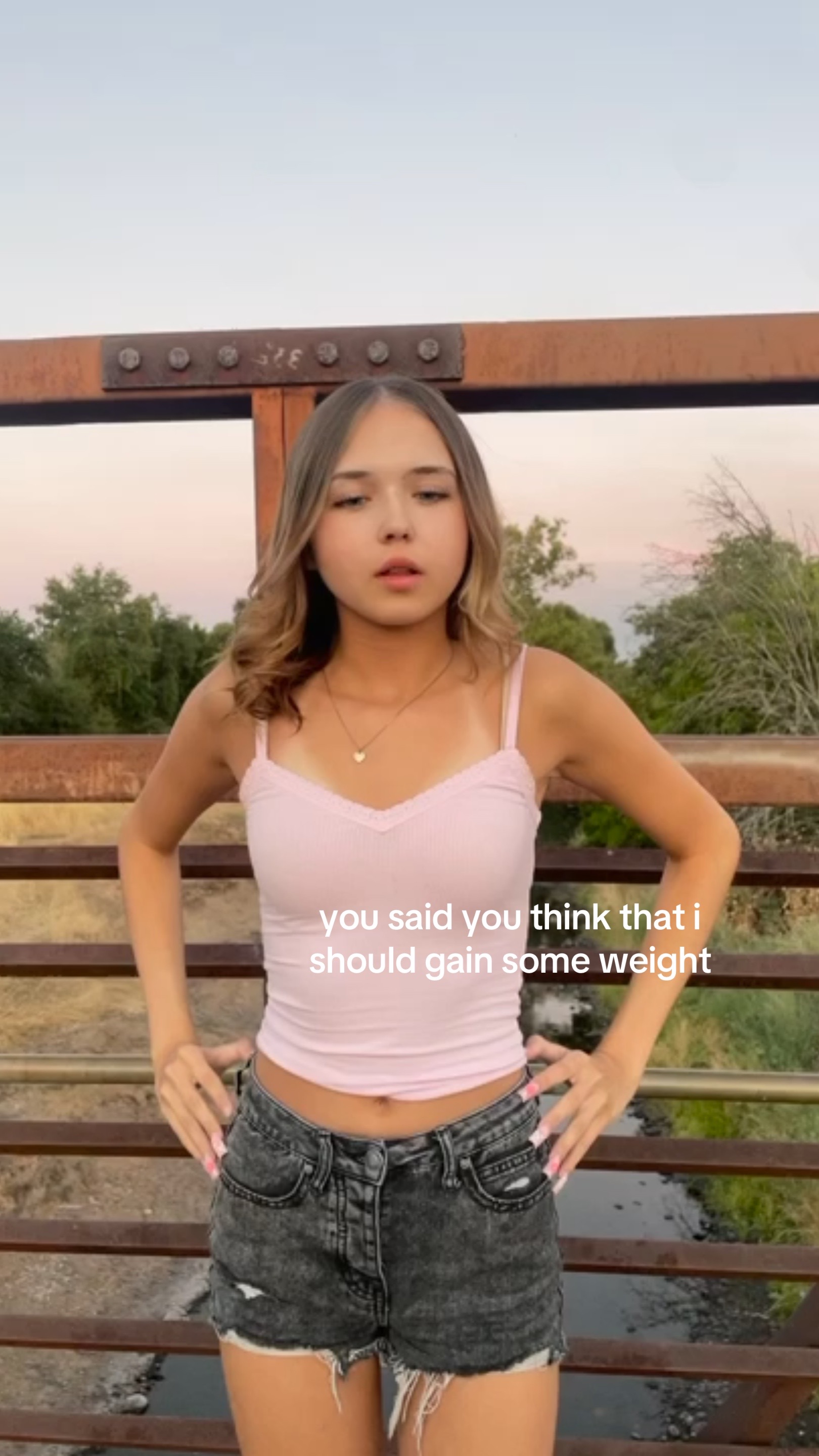 @b