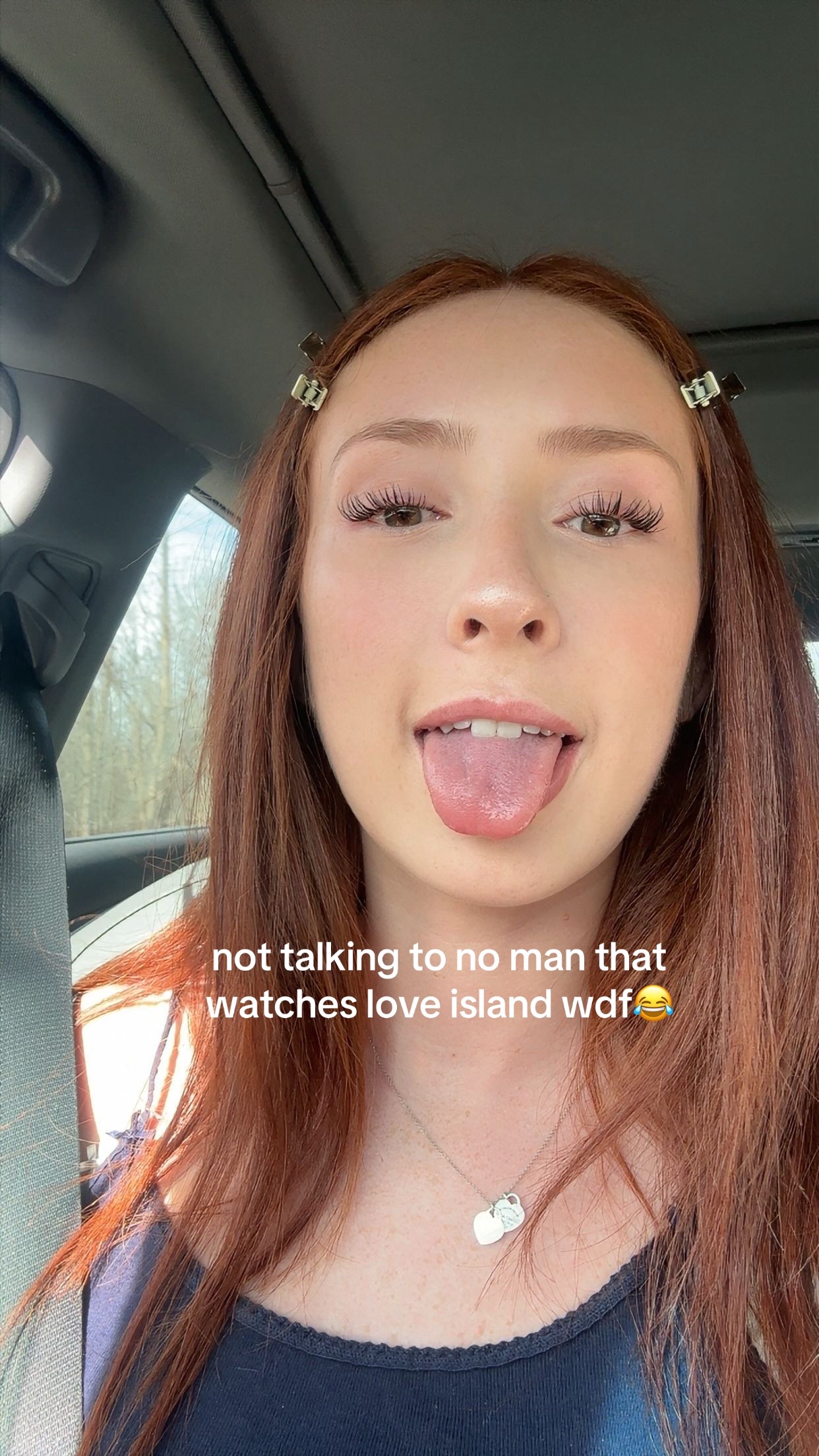 @user137829242