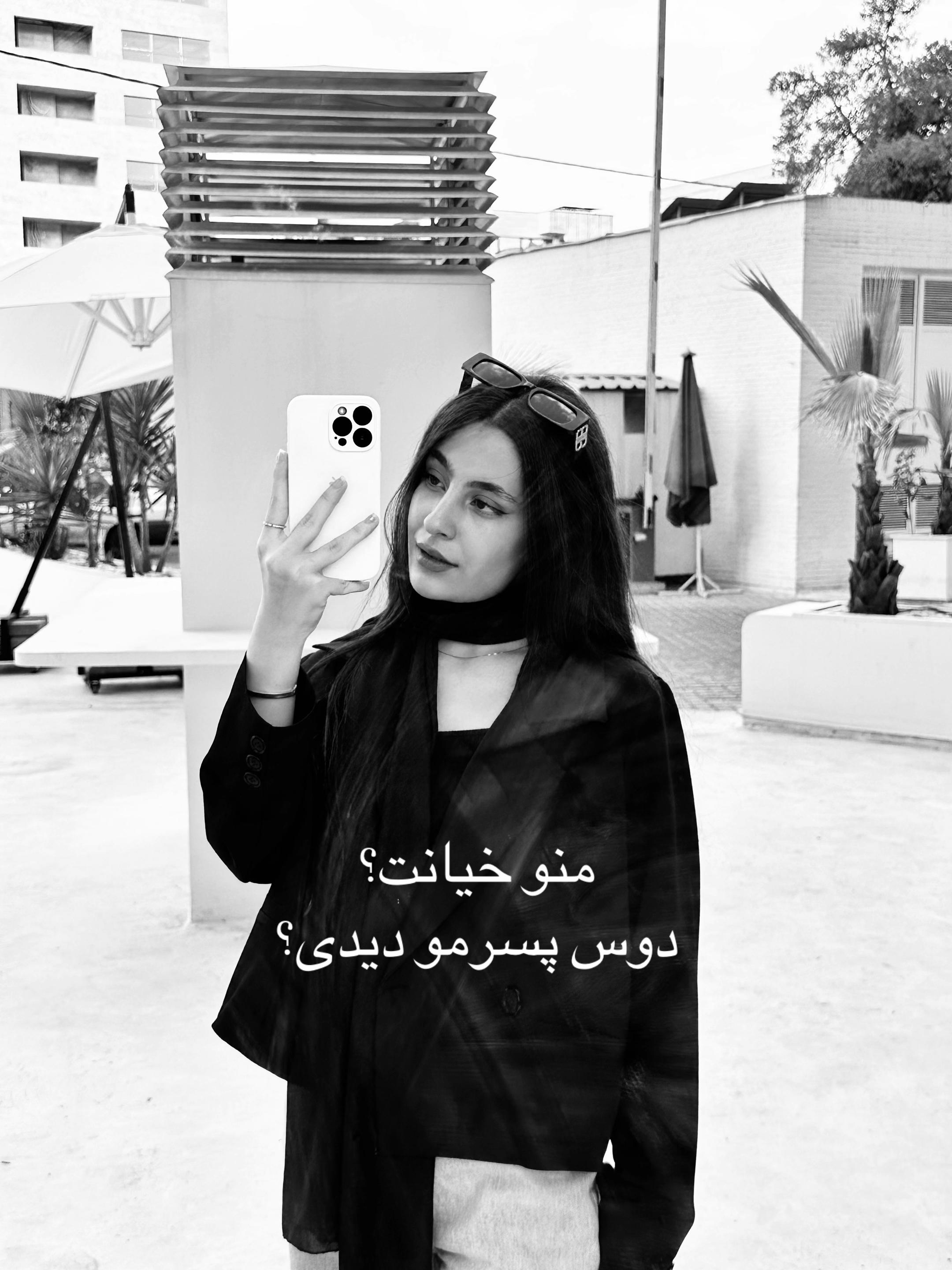 @1saraaa🪼