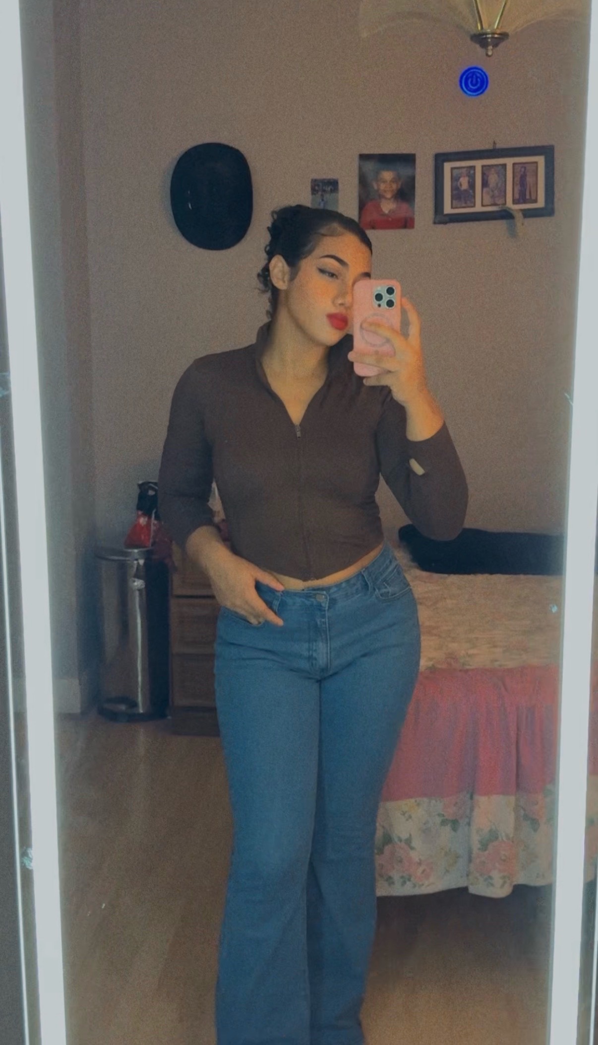 @Scarleth🐻