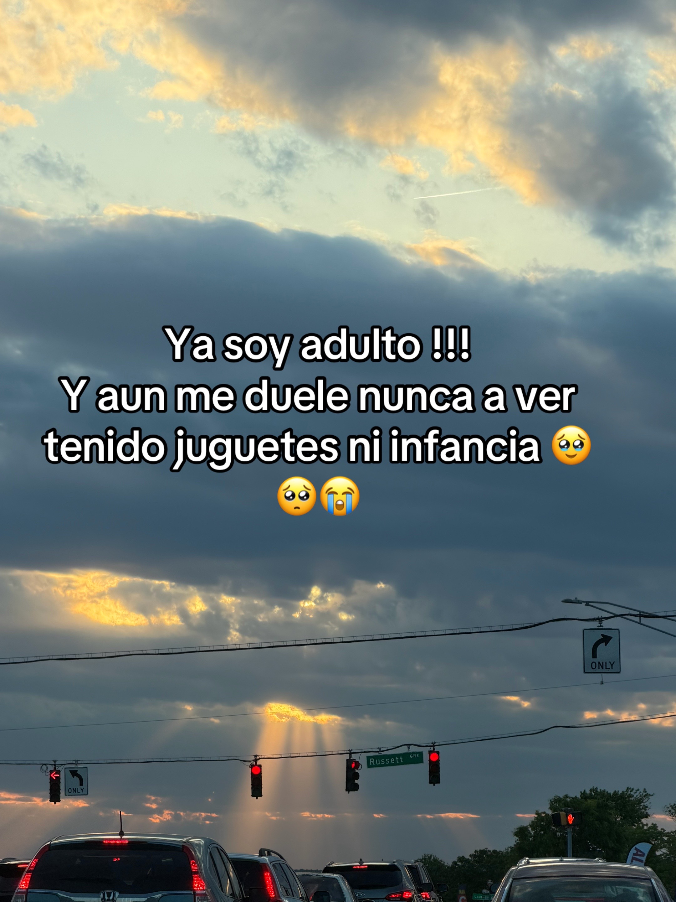 @Antonio 🐈🐈