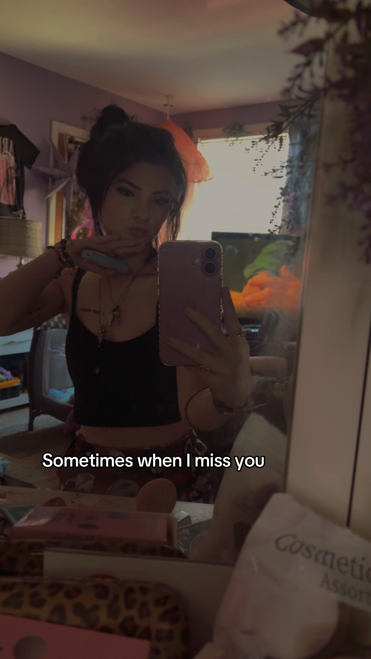 @ℒℯ𝓍𝒾🖤