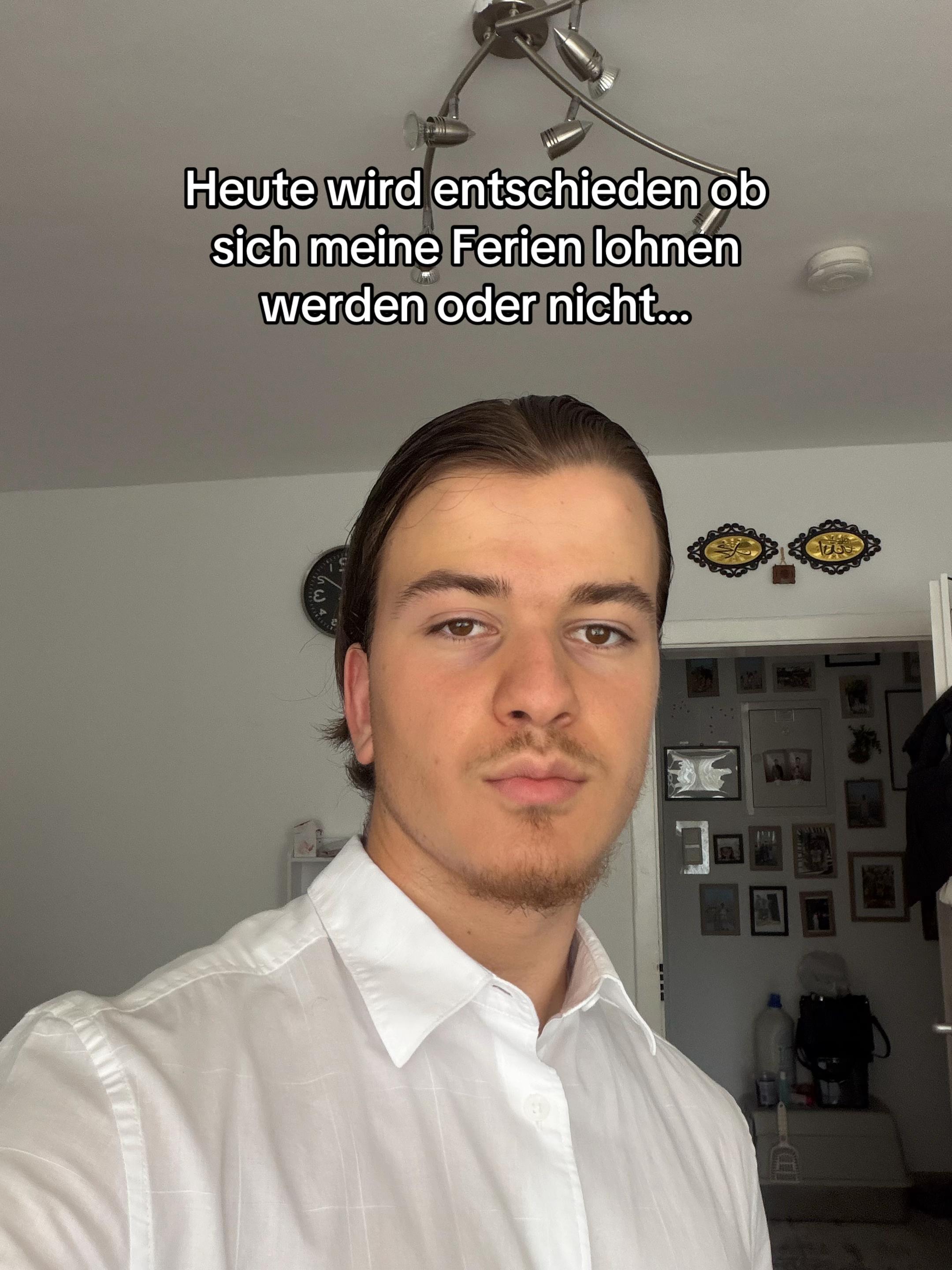 @02_eps